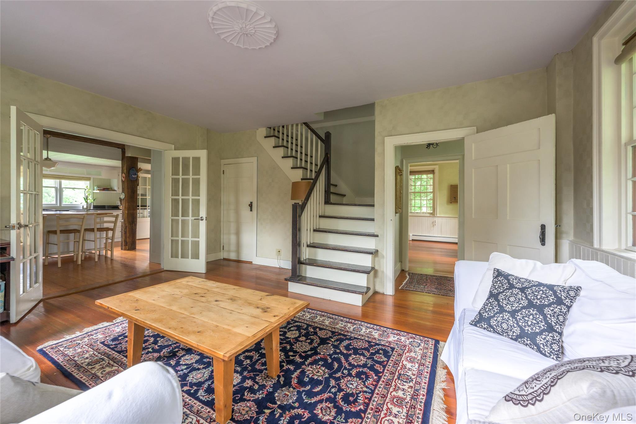 9960 Route 22 – For Sale photo 18