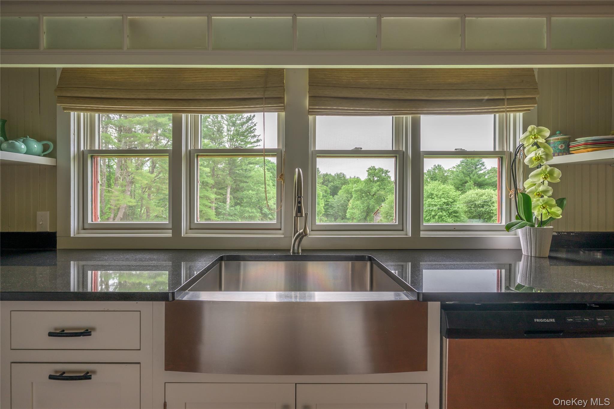 9960 Route 22 – For Sale photo 8