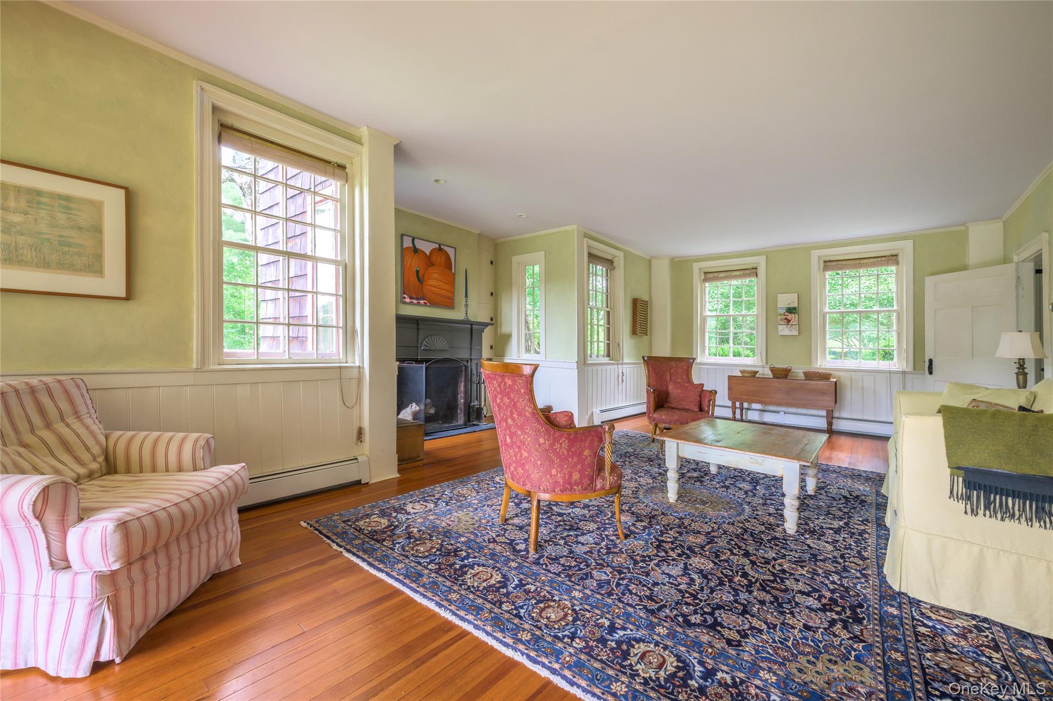 9960 Route 22 – For Sale photo 15