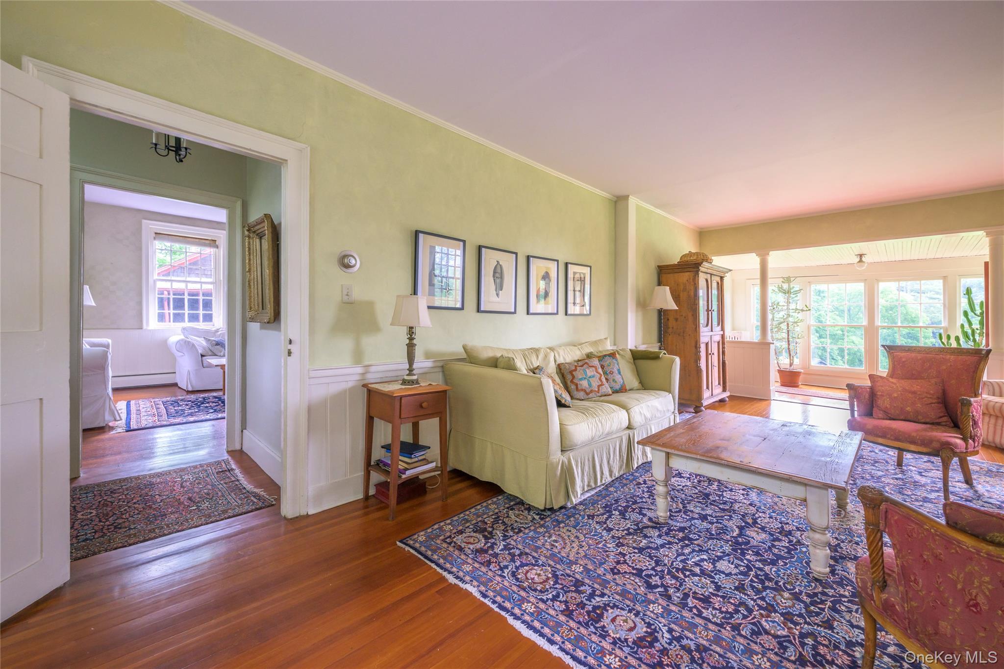 9960 Route 22 – For Sale photo 16