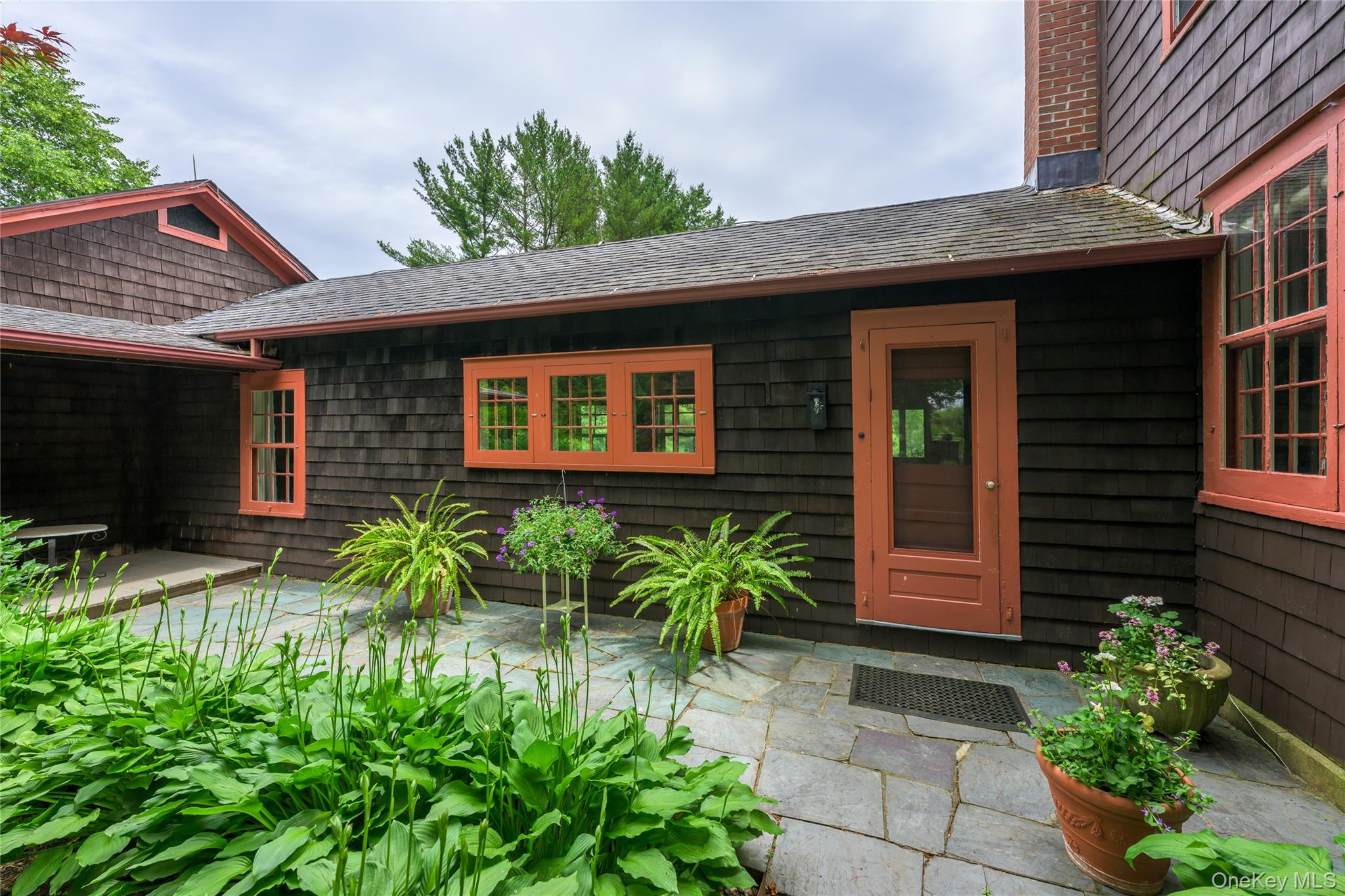 9960 Route 22 – For Sale photo 32