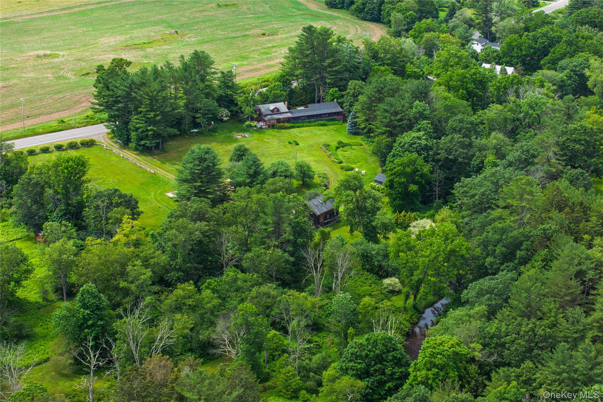 9960 Route 22 – For Sale photo 45