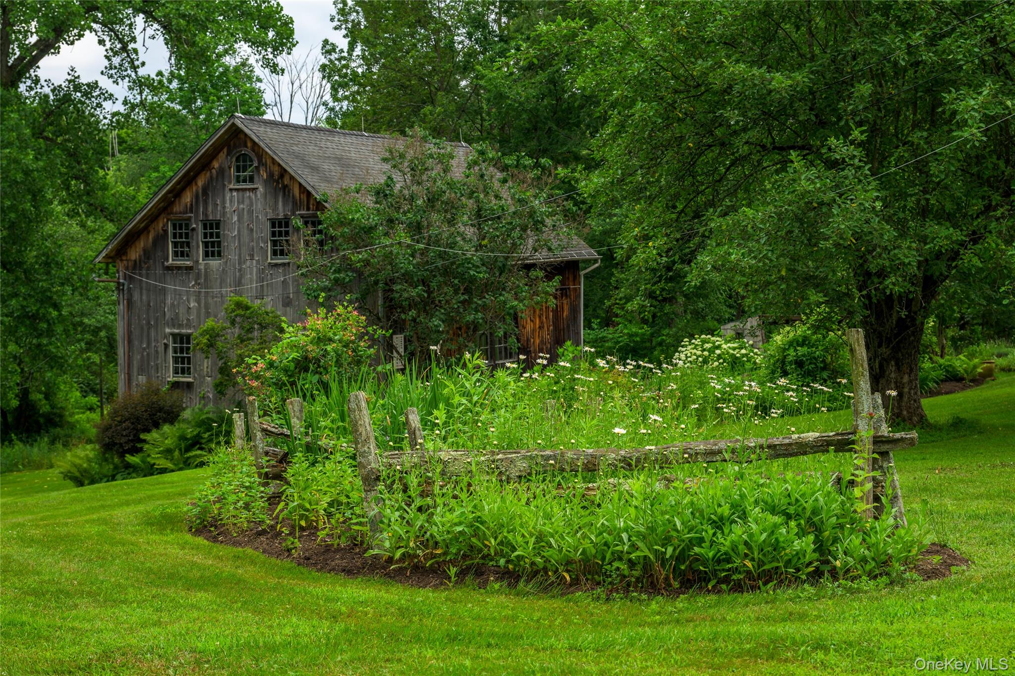 9960 Route 22 – For Sale photo 44