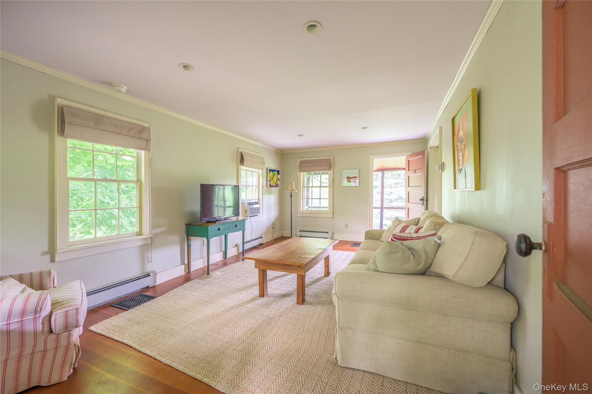 9960 Route 22 – For Sale photo 31