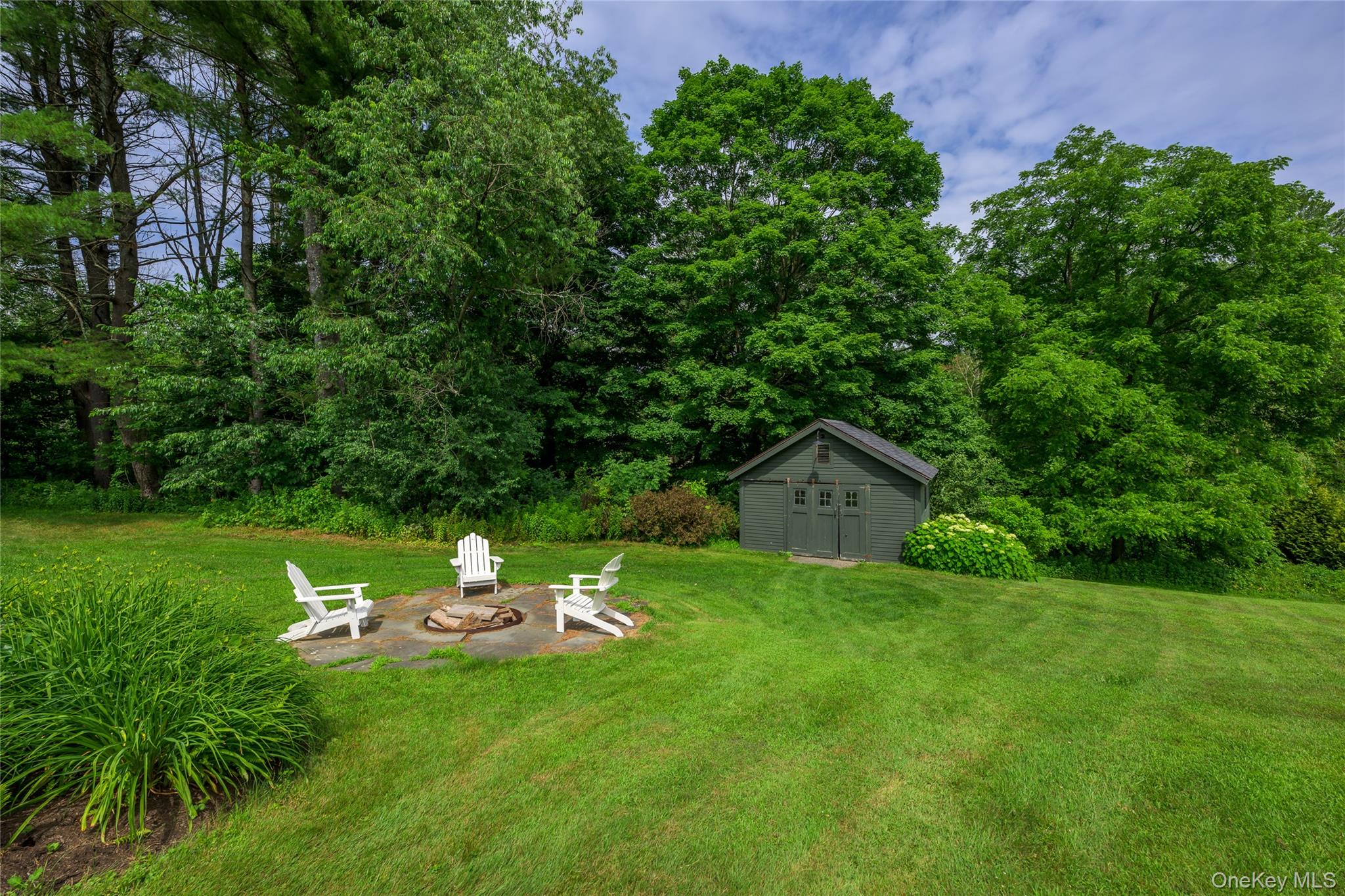 9960 Route 22 – For Sale photo 40
