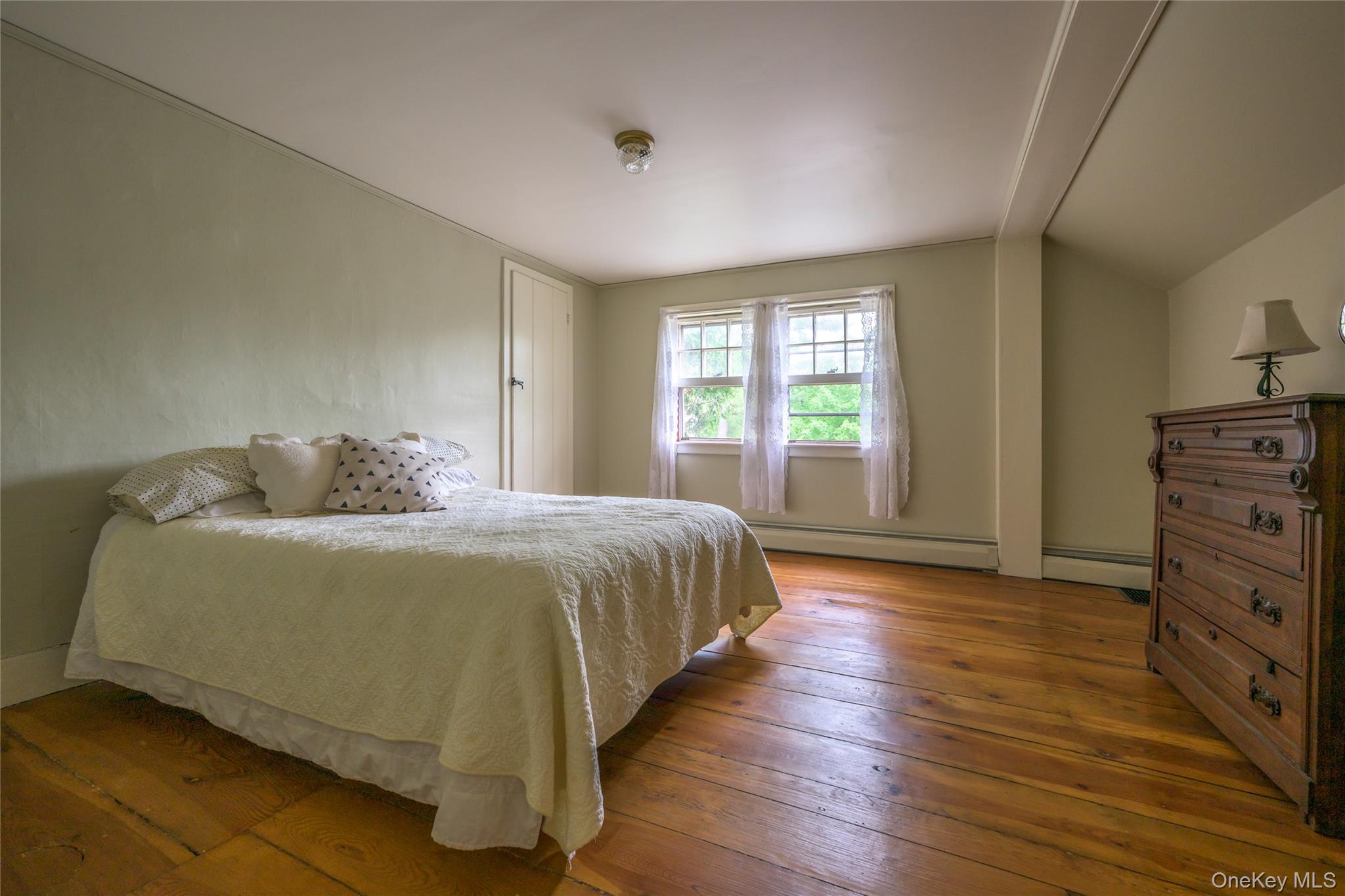 9960 Route 22 – For Sale photo 19