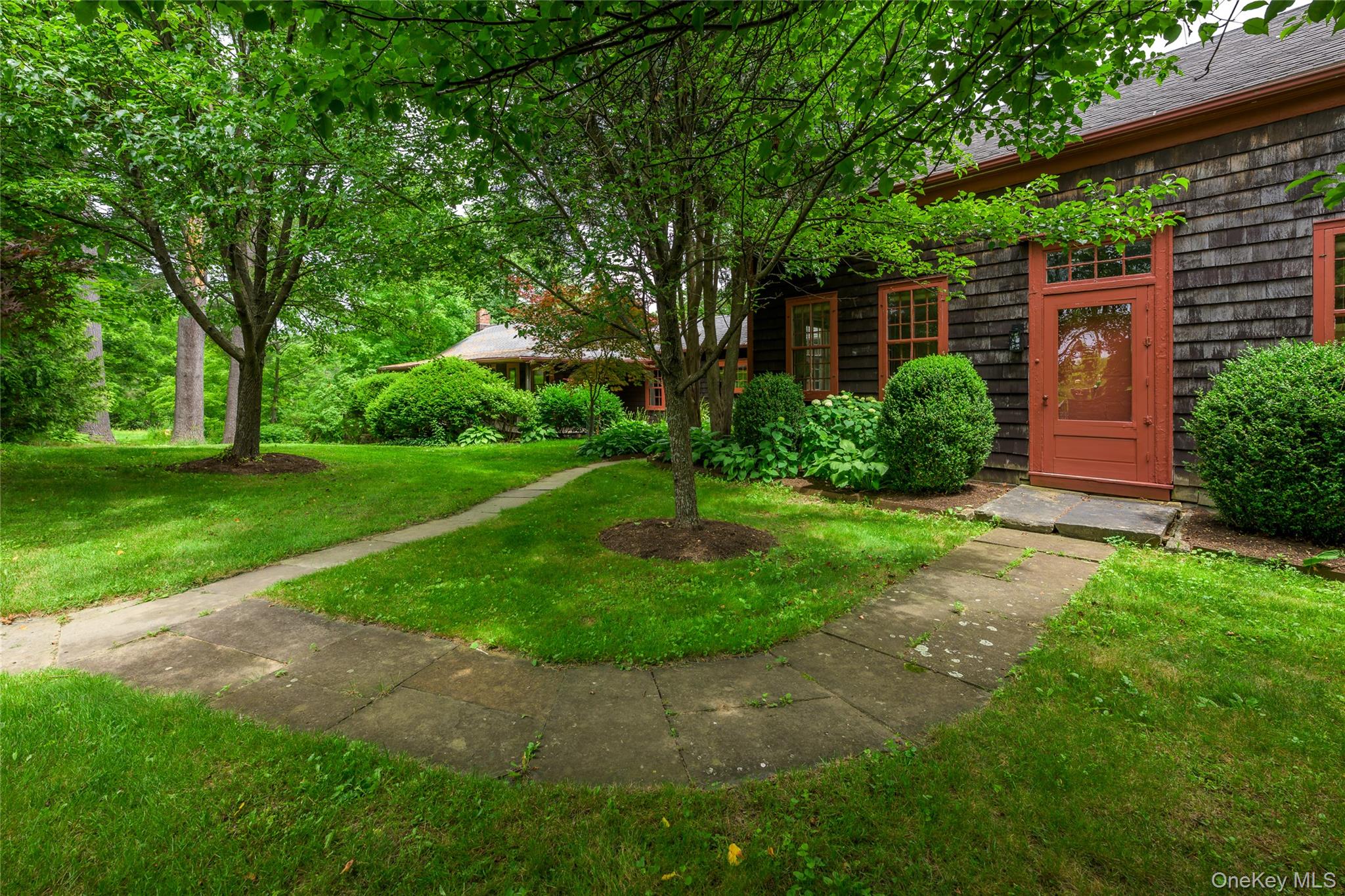 9960 Route 22 – For Sale photo 3