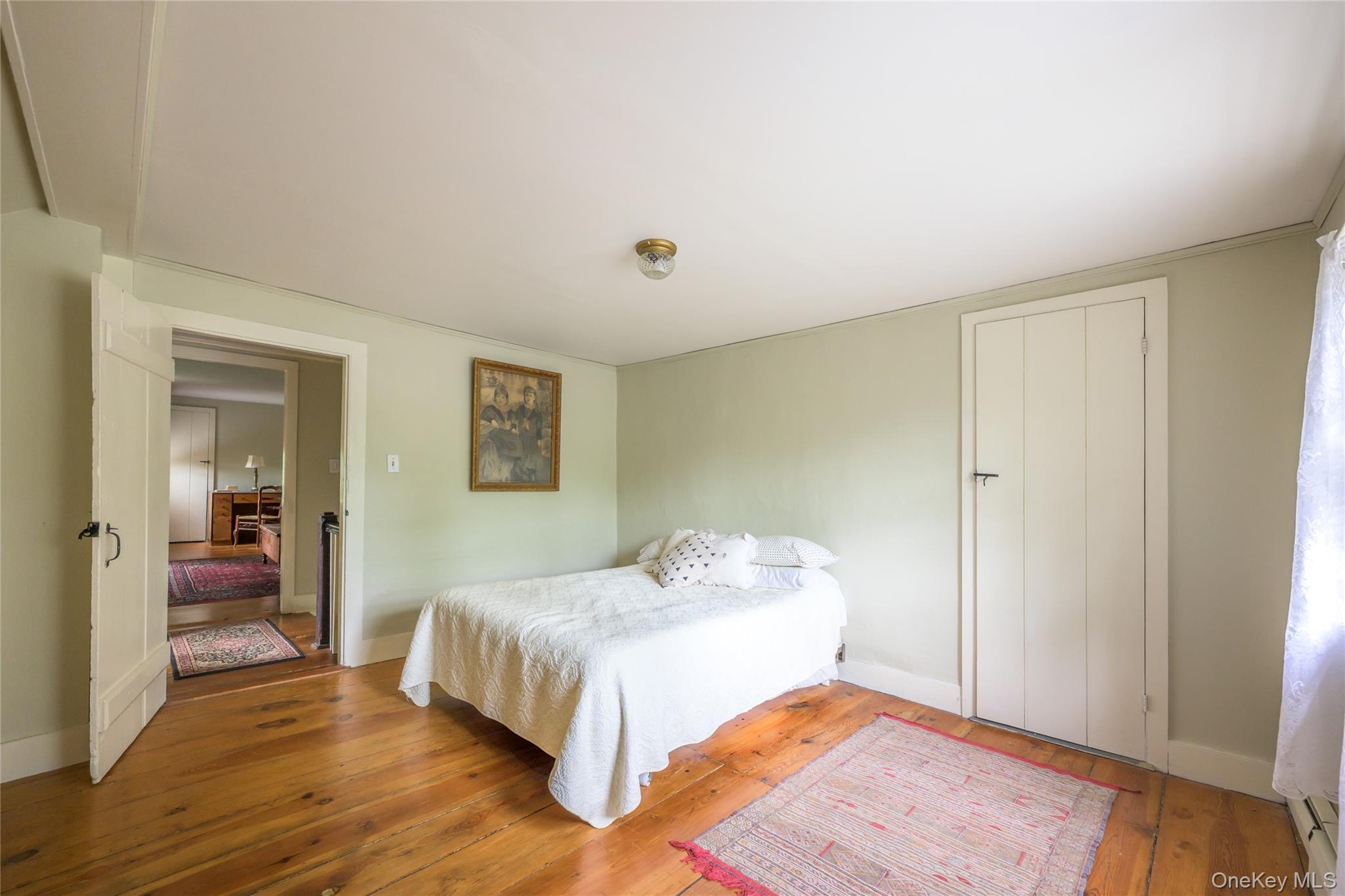 9960 Route 22 – For Sale photo 21