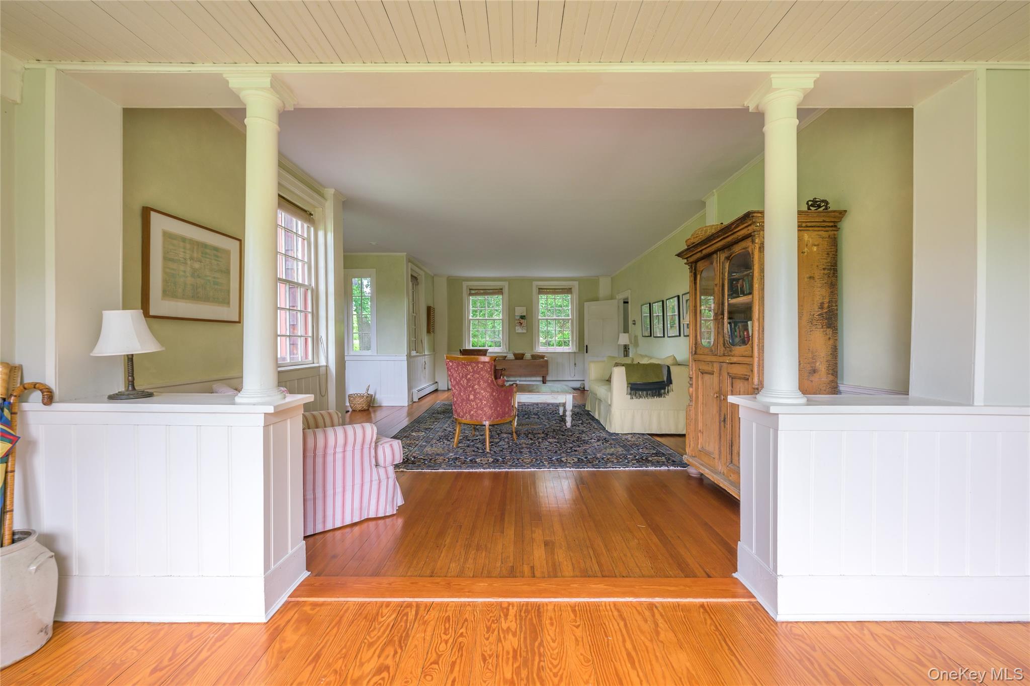 9960 Route 22 – For Sale photo 13