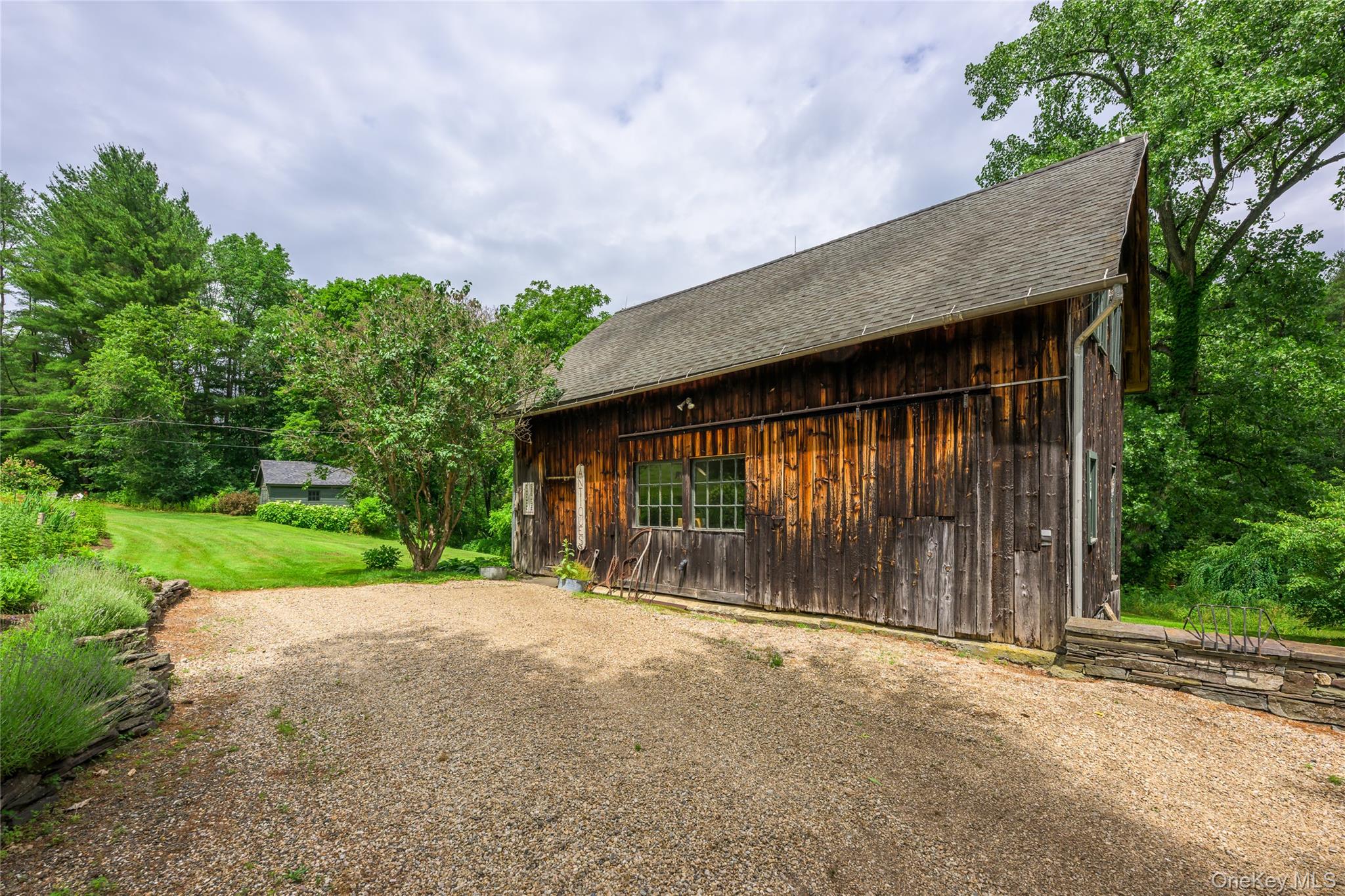 9960 Route 22 – For Sale photo 35