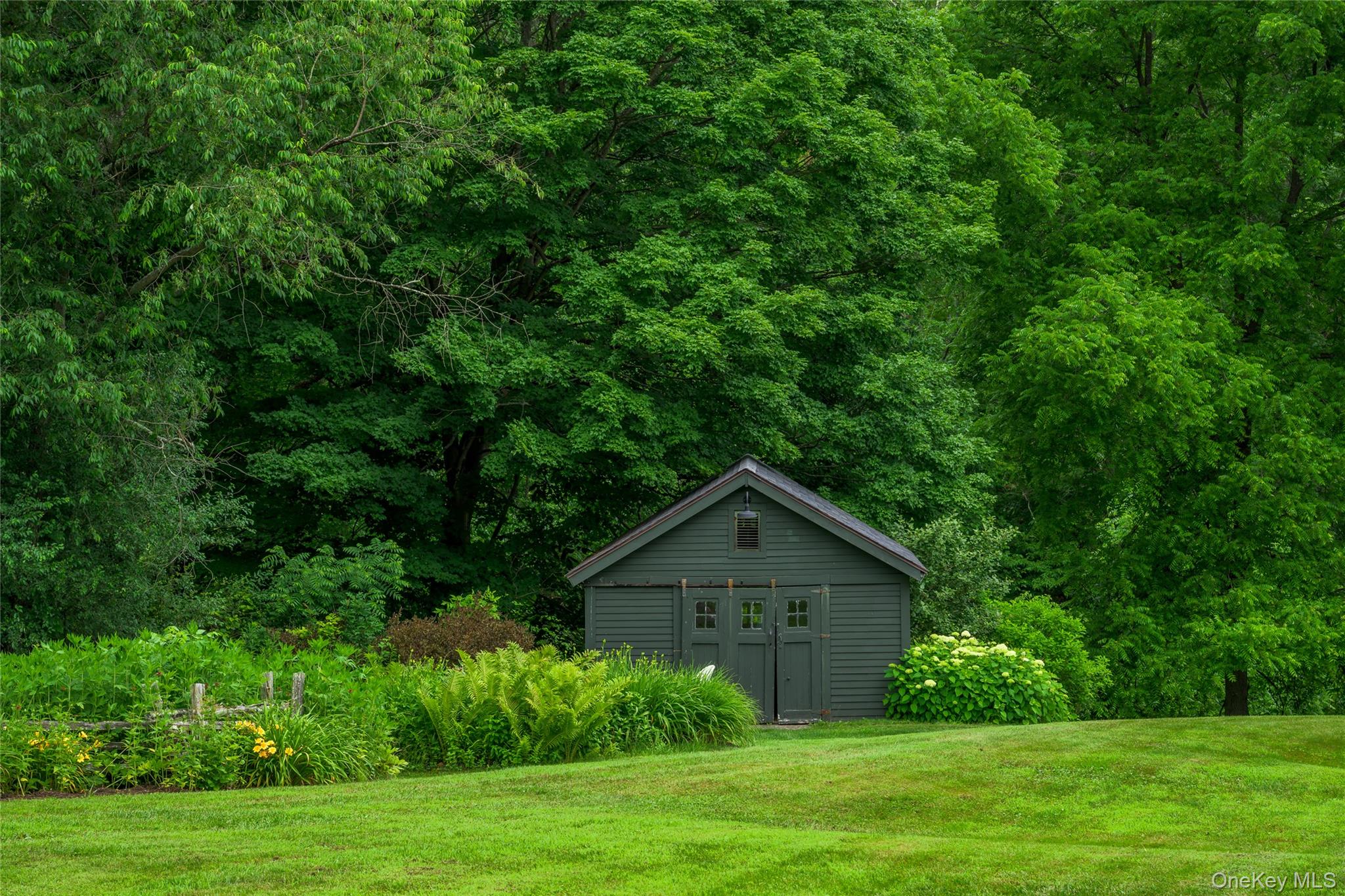 9960 Route 22 – For Sale photo 43