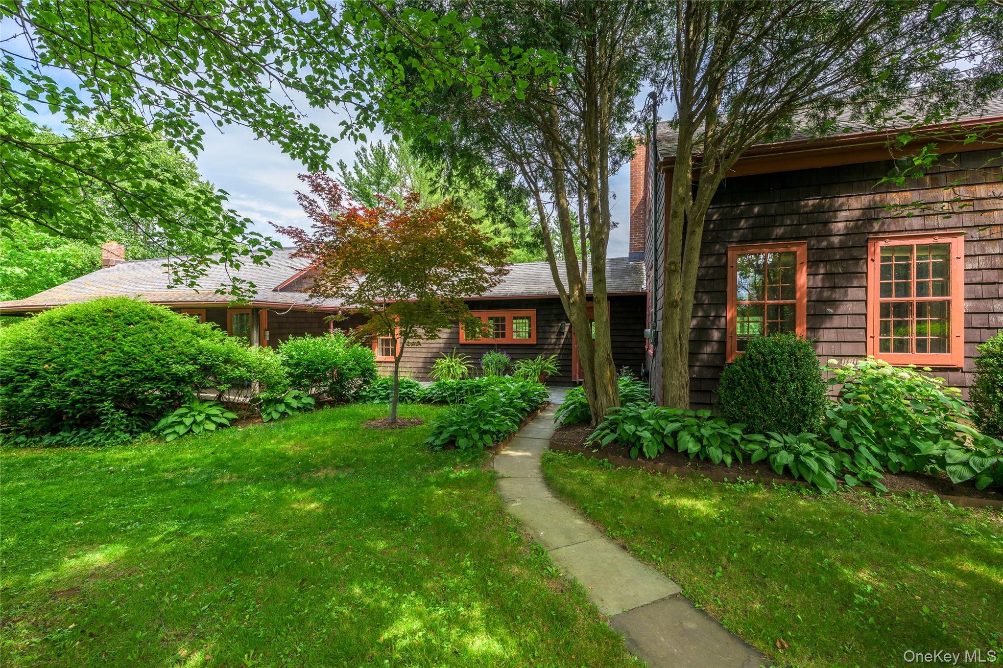 9960 Route 22 – For Sale photo 5