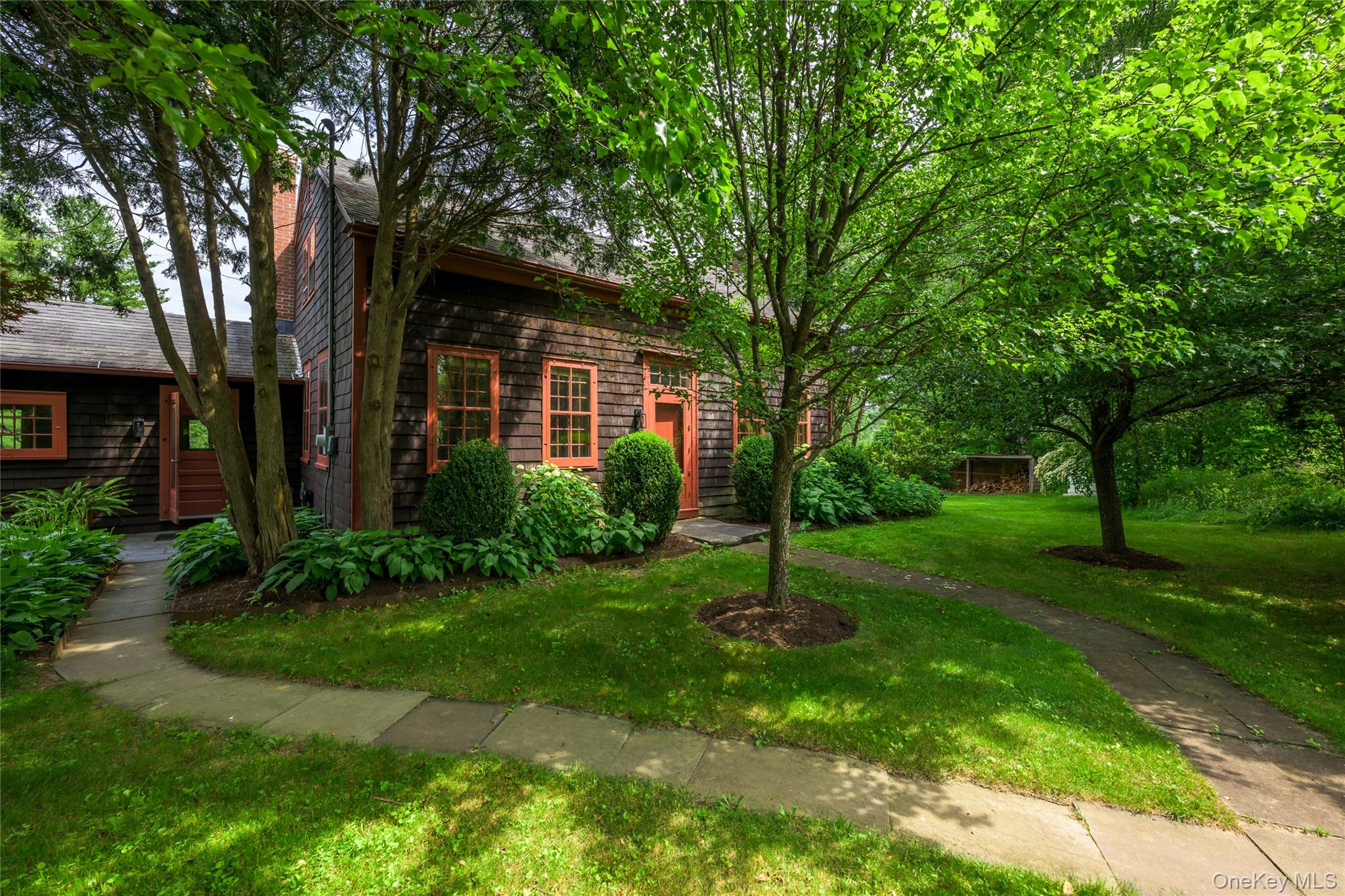 9960 Route 22 – For Sale photo 4