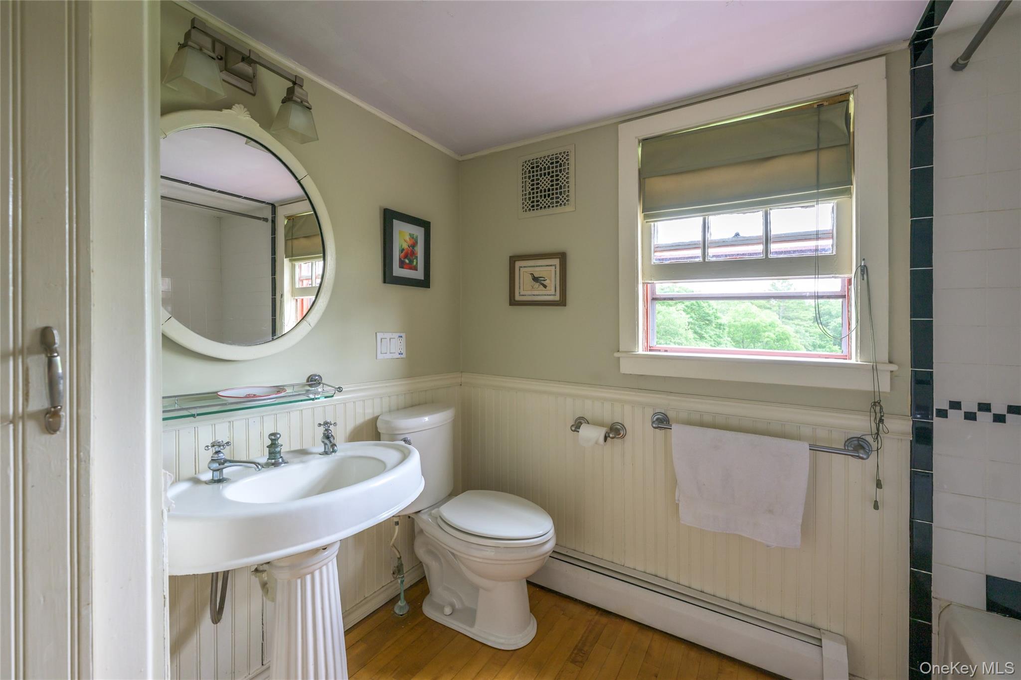 9960 Route 22 – For Sale photo 20