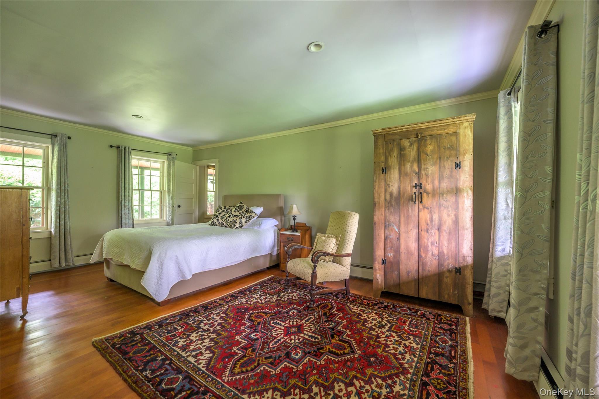 9960 Route 22 – For Sale photo 28