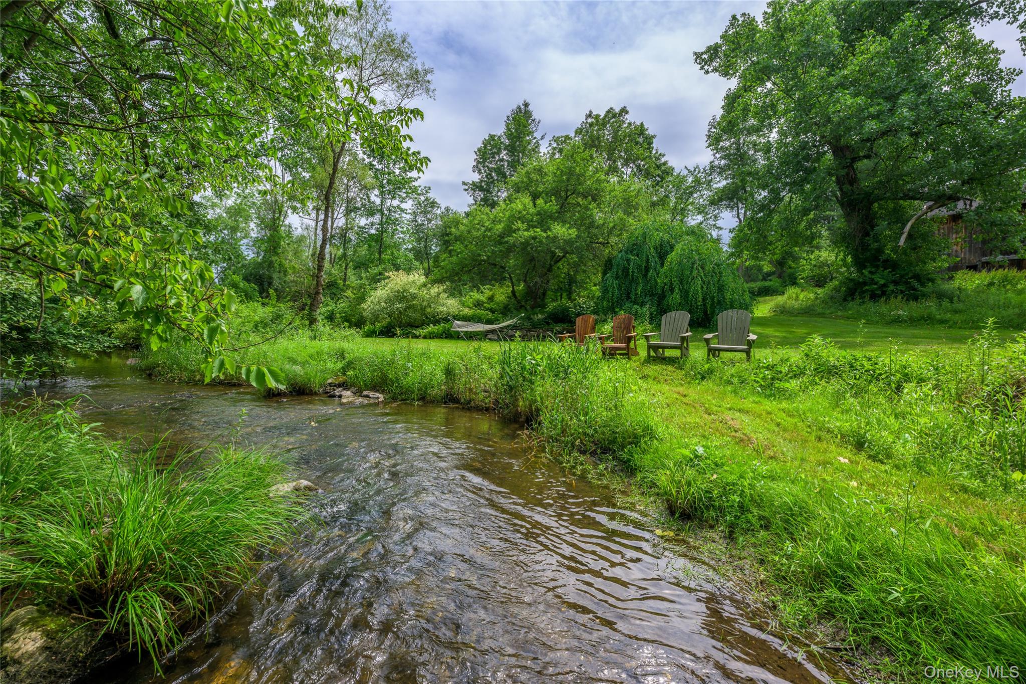 9960 Route 22 – For Sale photo 39