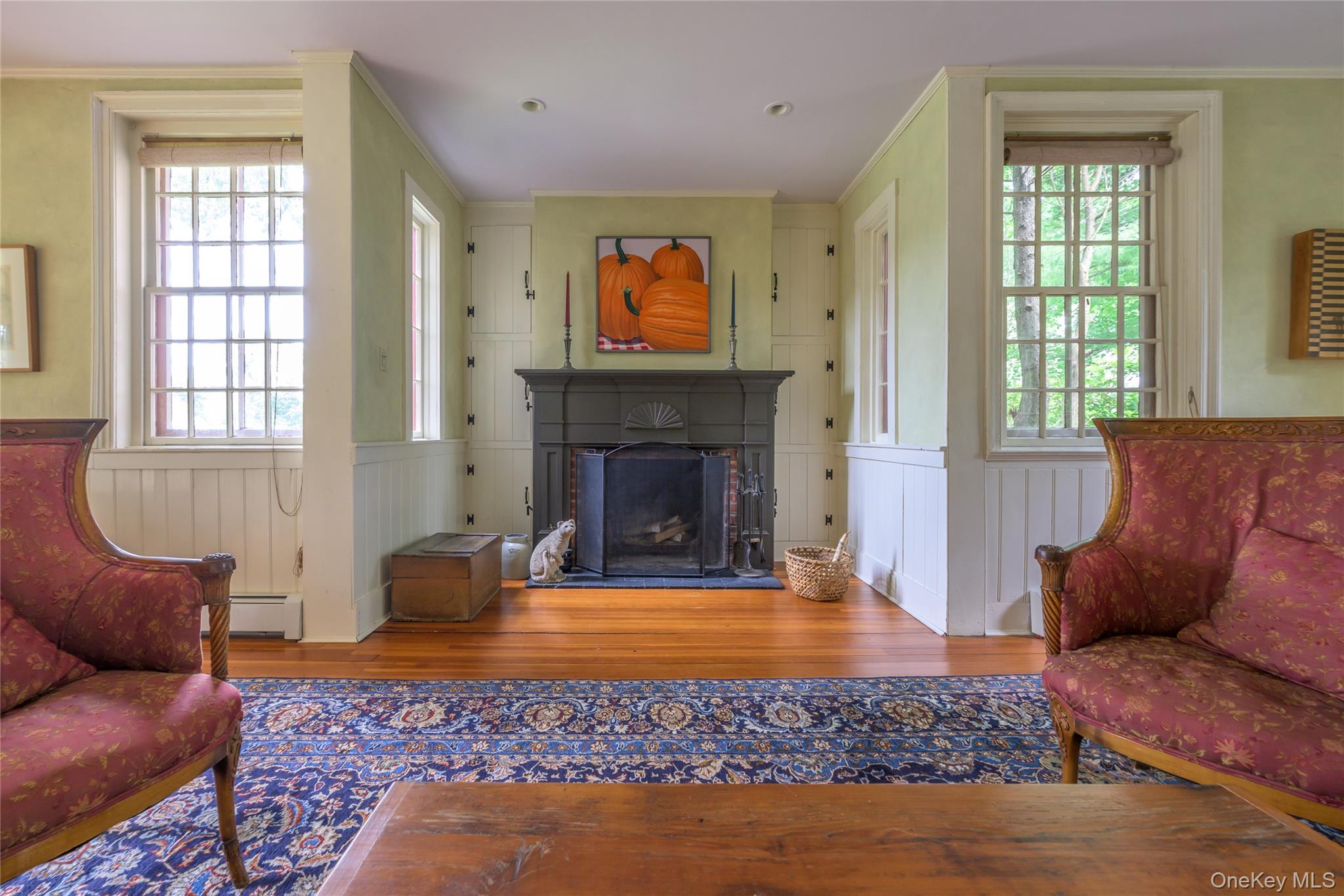 9960 Route 22 – For Sale photo 17