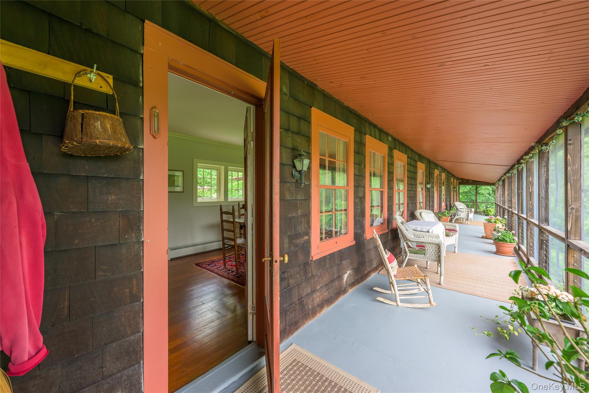9960 Route 22 – For Sale photo 25