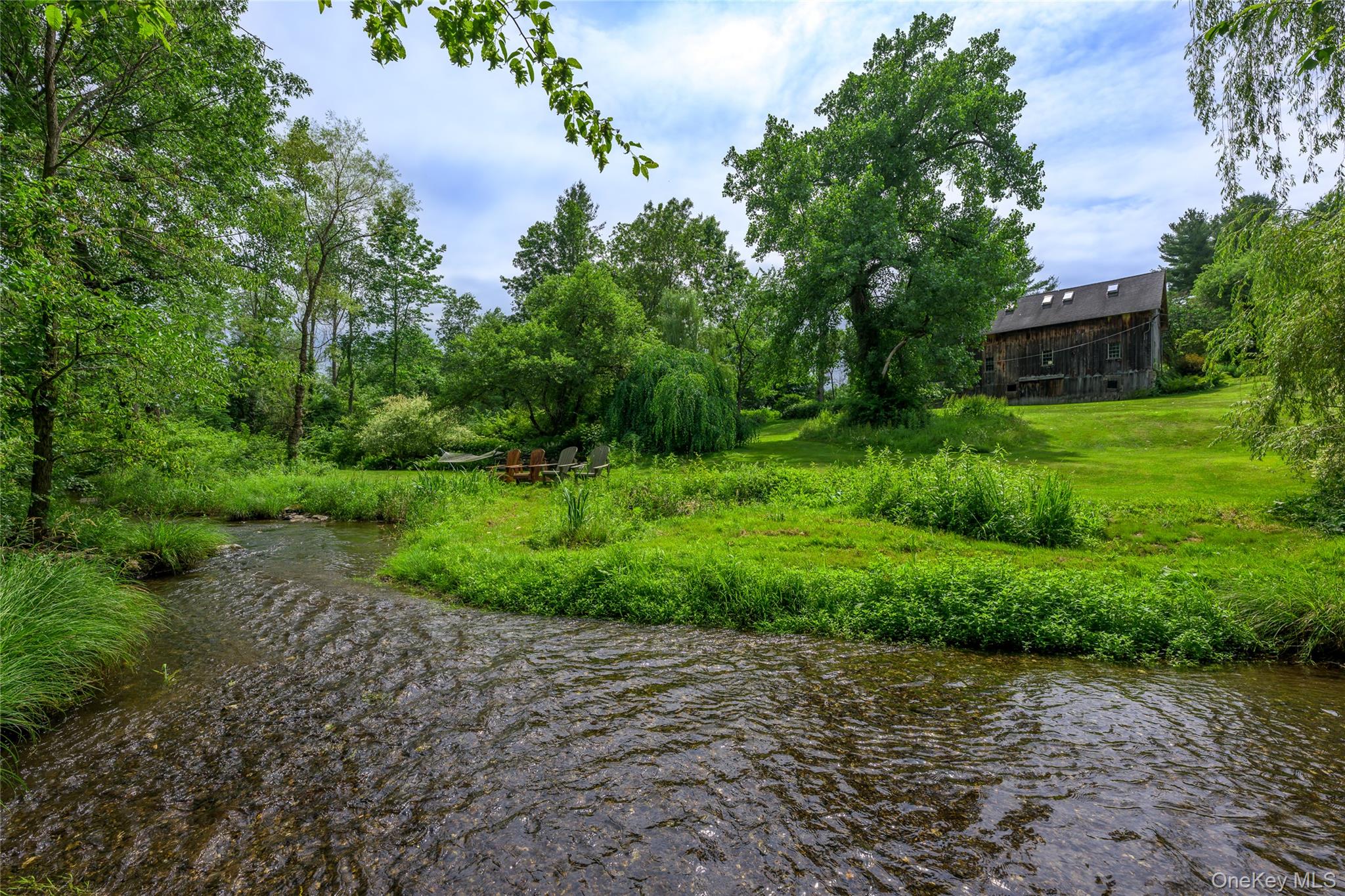 9960 Route 22 – For Sale photo 41