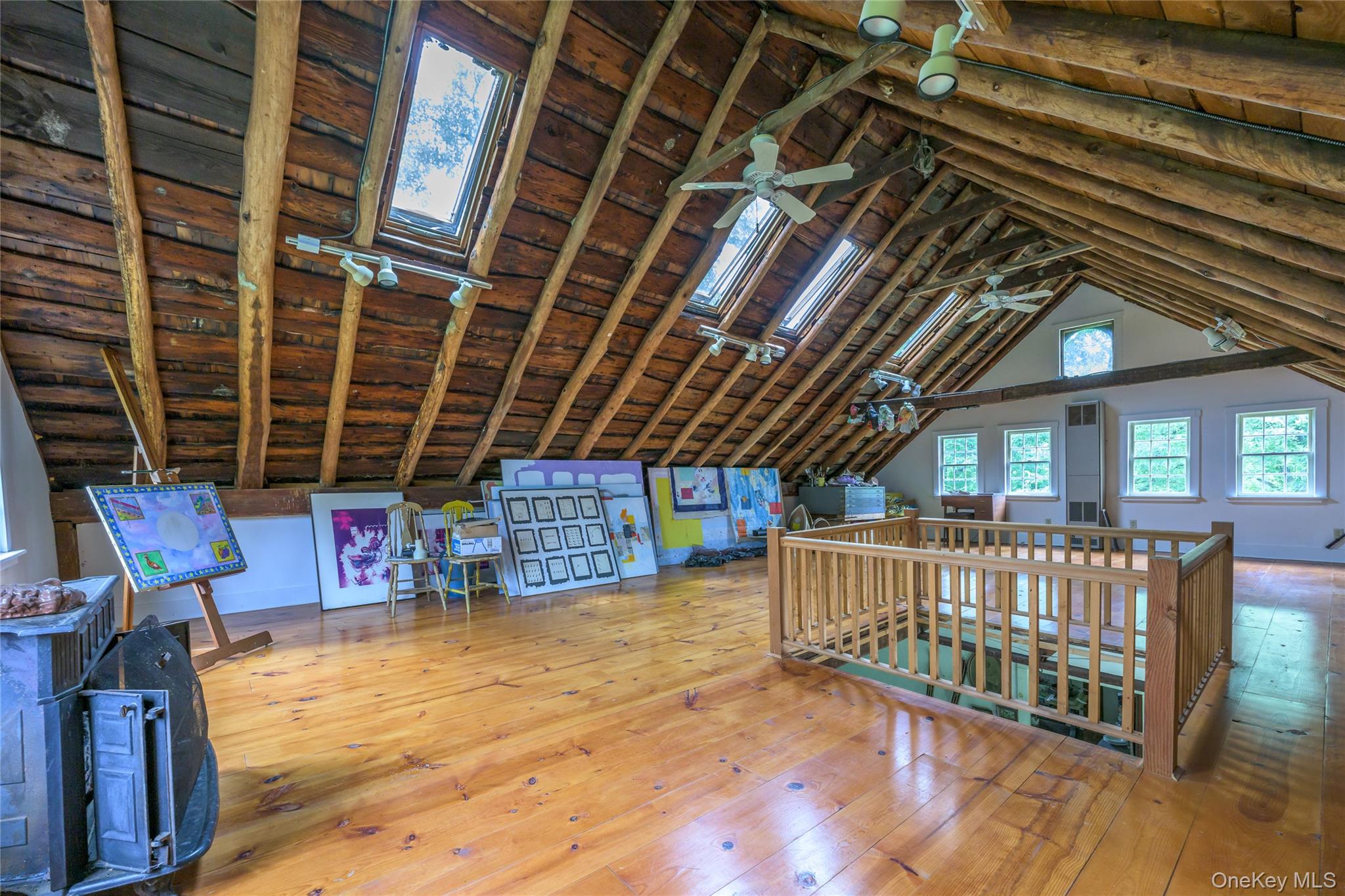 9960 Route 22 – For Sale photo 36