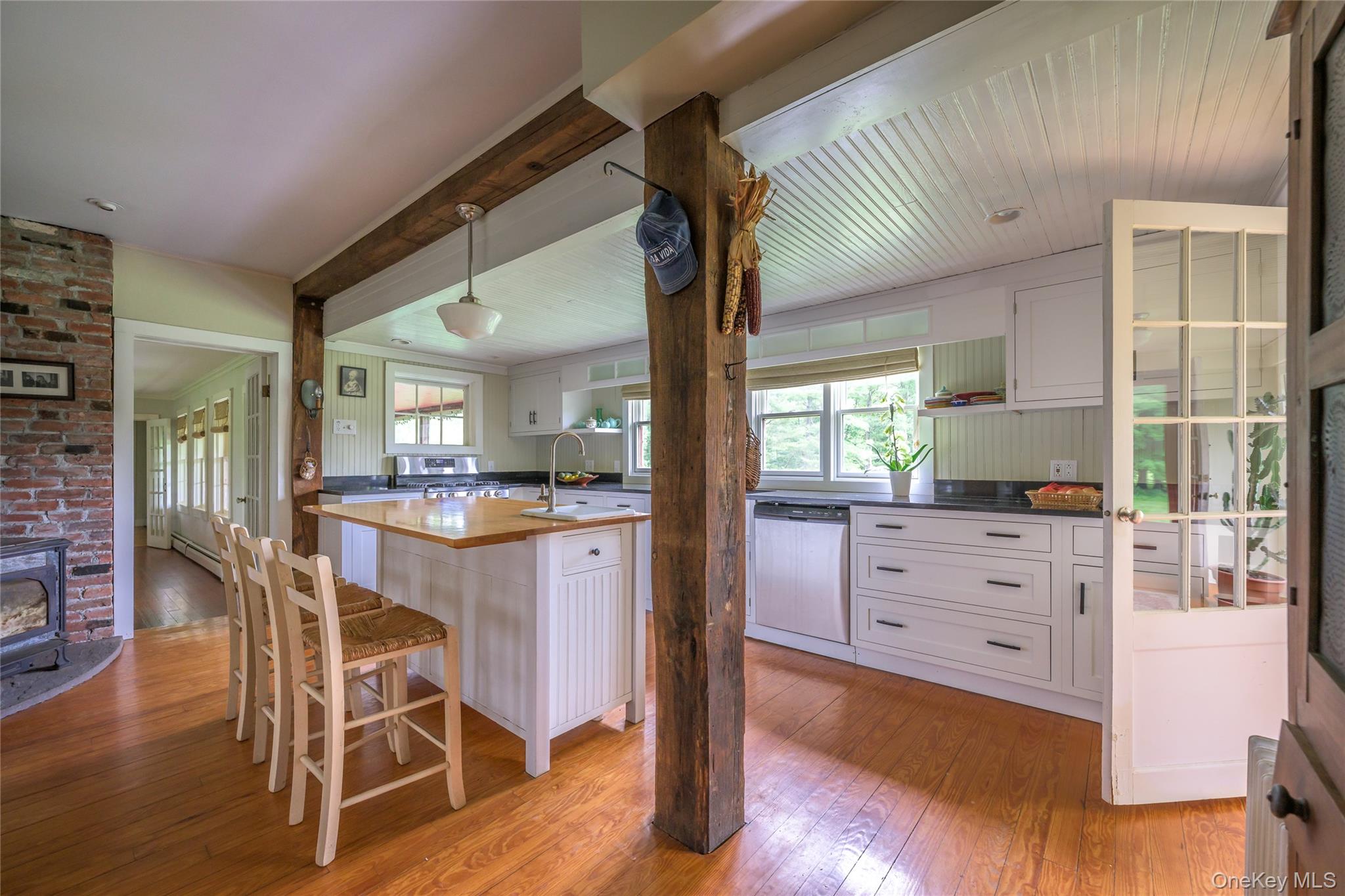 9960 Route 22 – For Sale photo 9