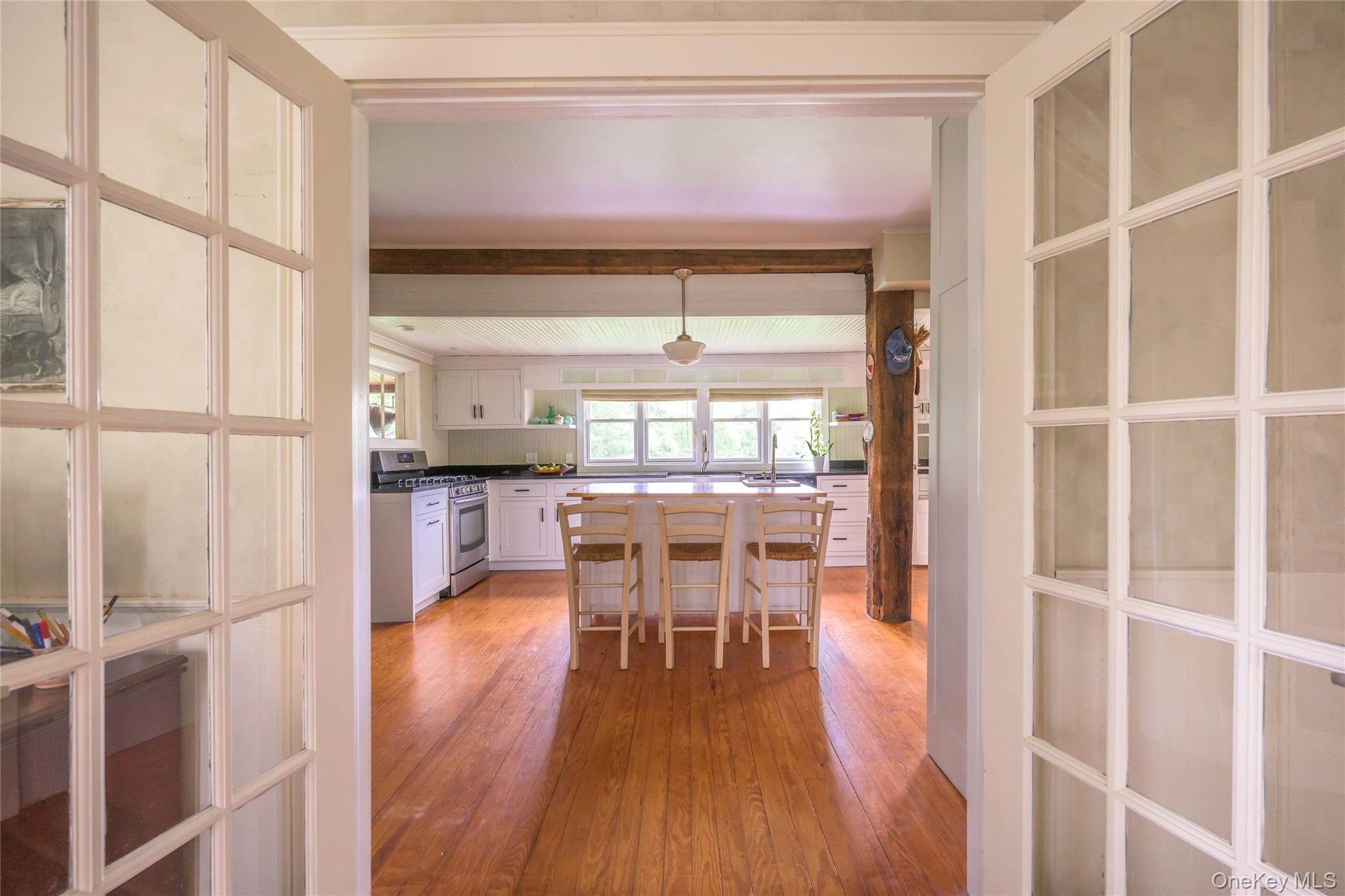 9960 Route 22 – For Sale photo 10