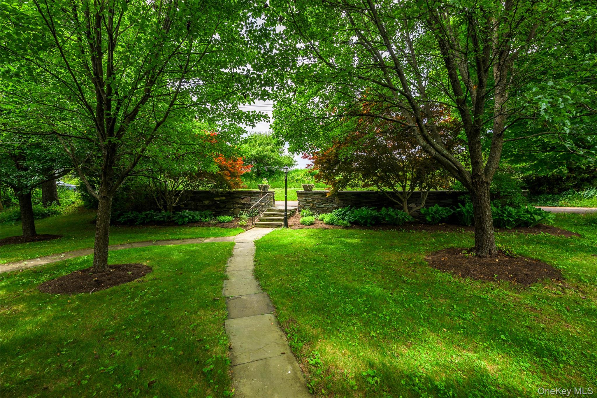 9960 Route 22 – For Sale photo 2