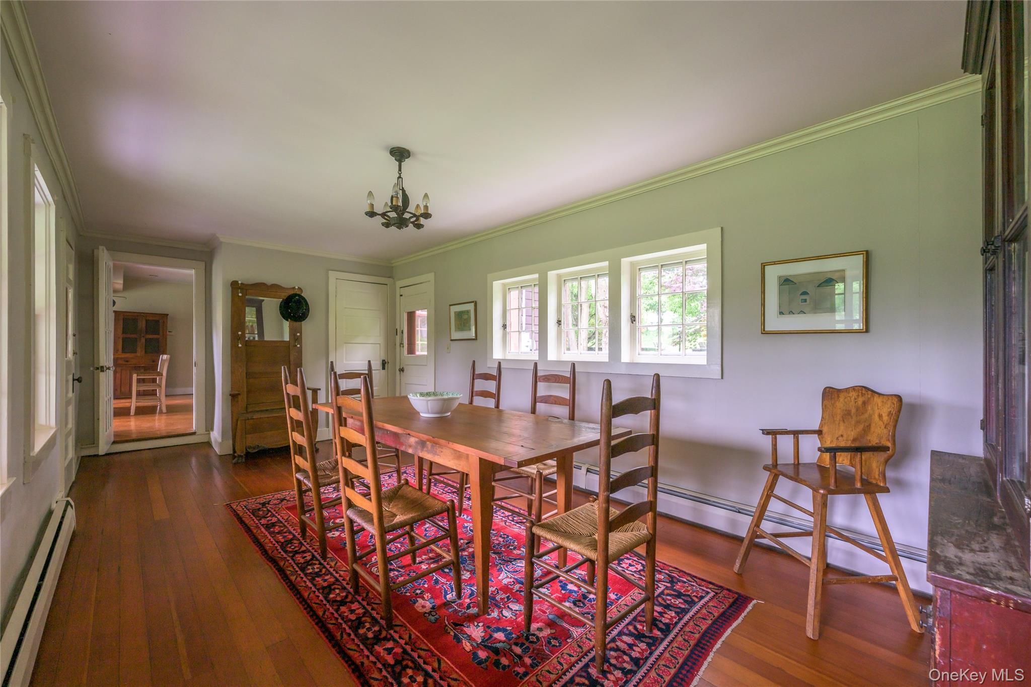 9960 Route 22 – For Sale photo 23