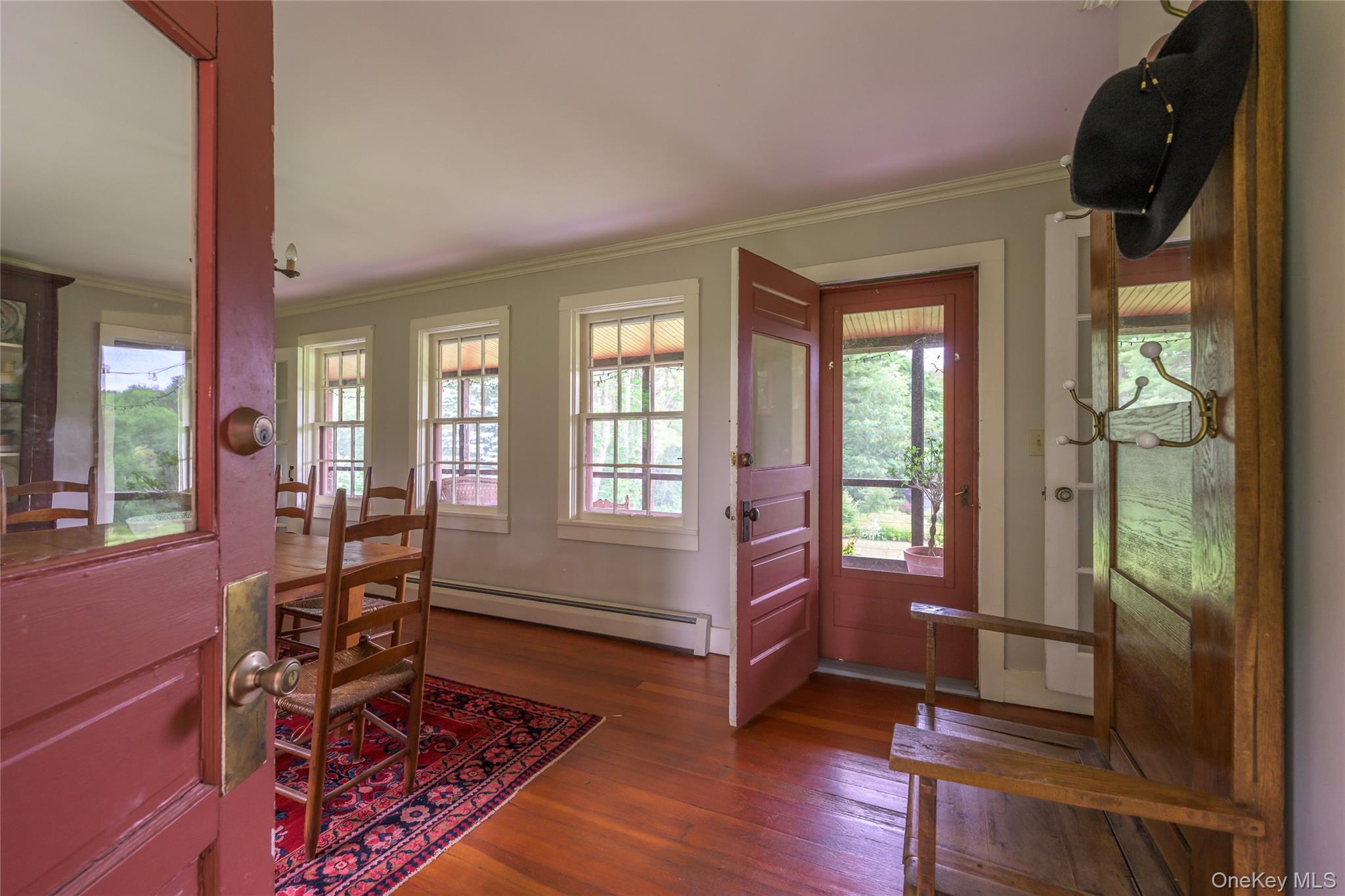 9960 Route 22 – For Sale photo 24