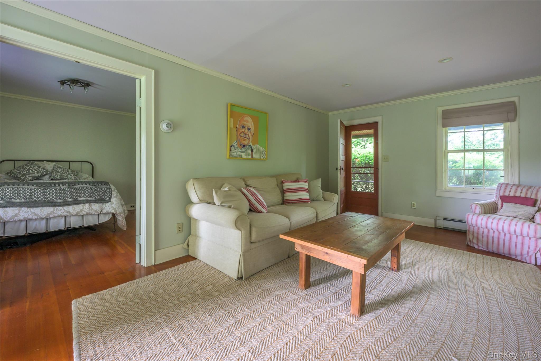9960 Route 22 – For Sale photo 30