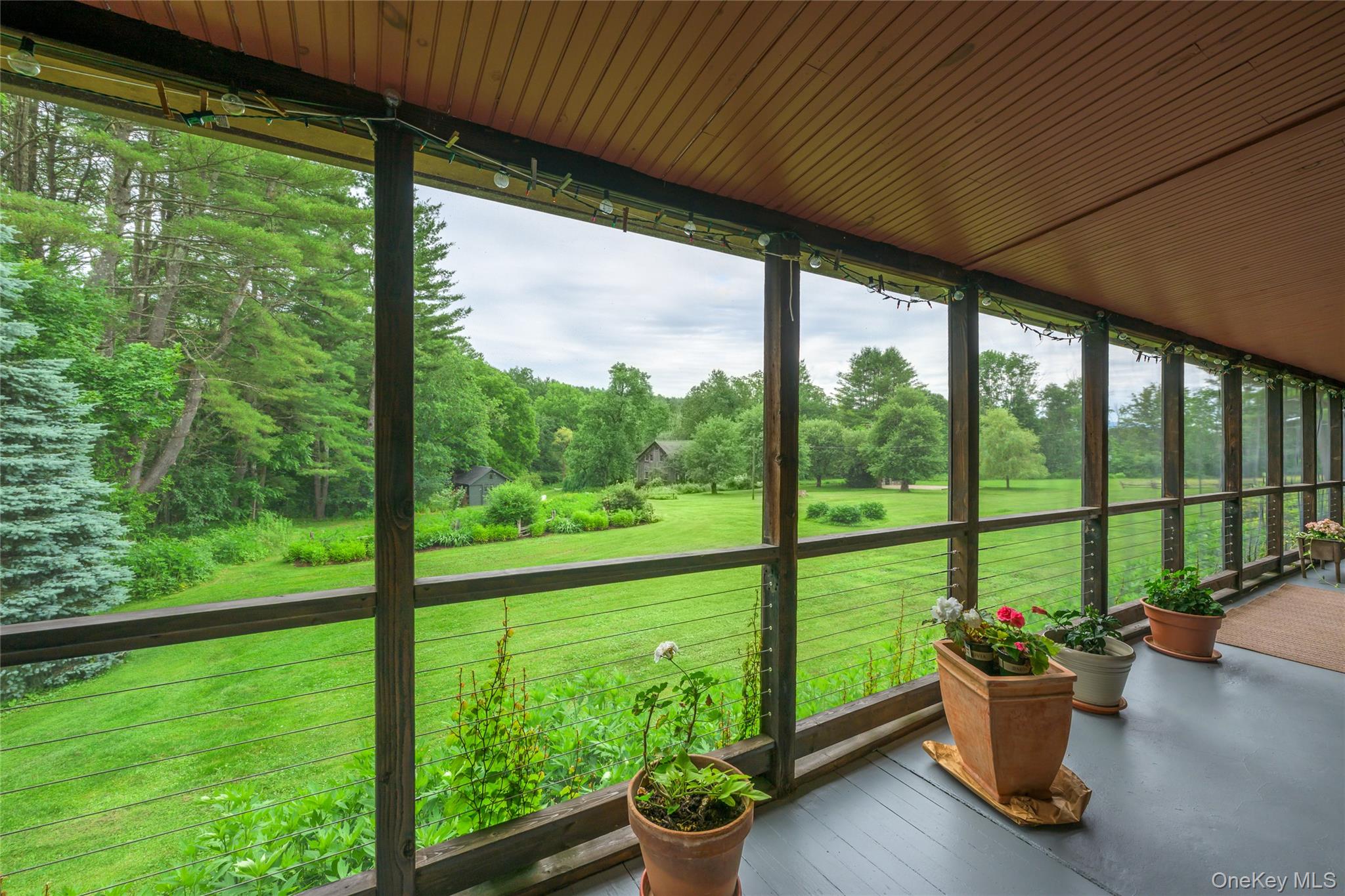 9960 Route 22 – For Sale photo 26