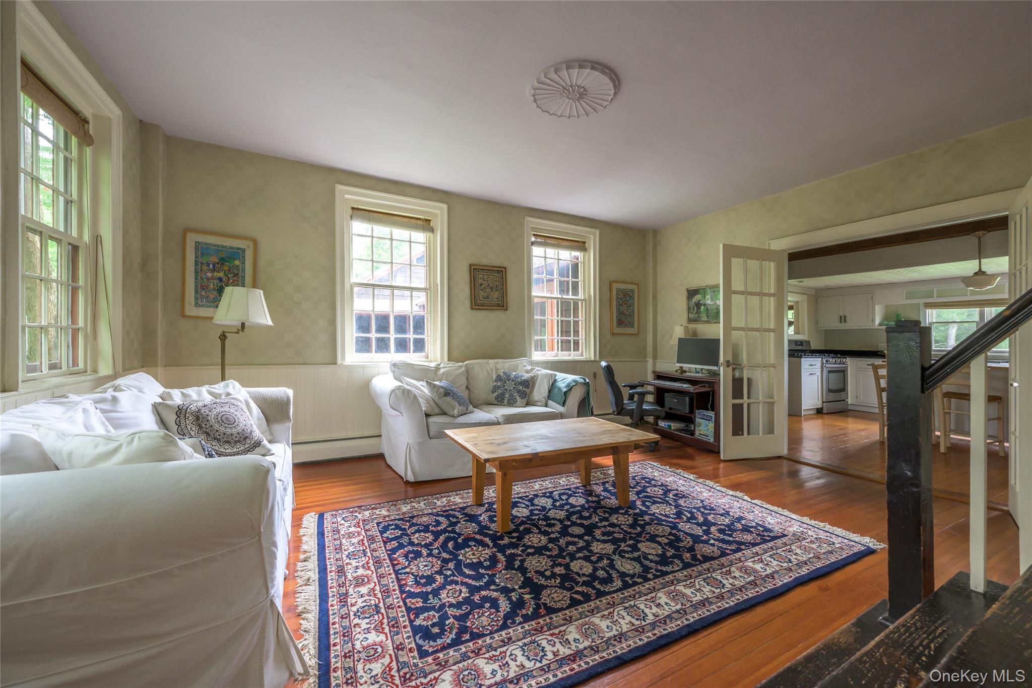 9960 Route 22 – For Sale photo 14