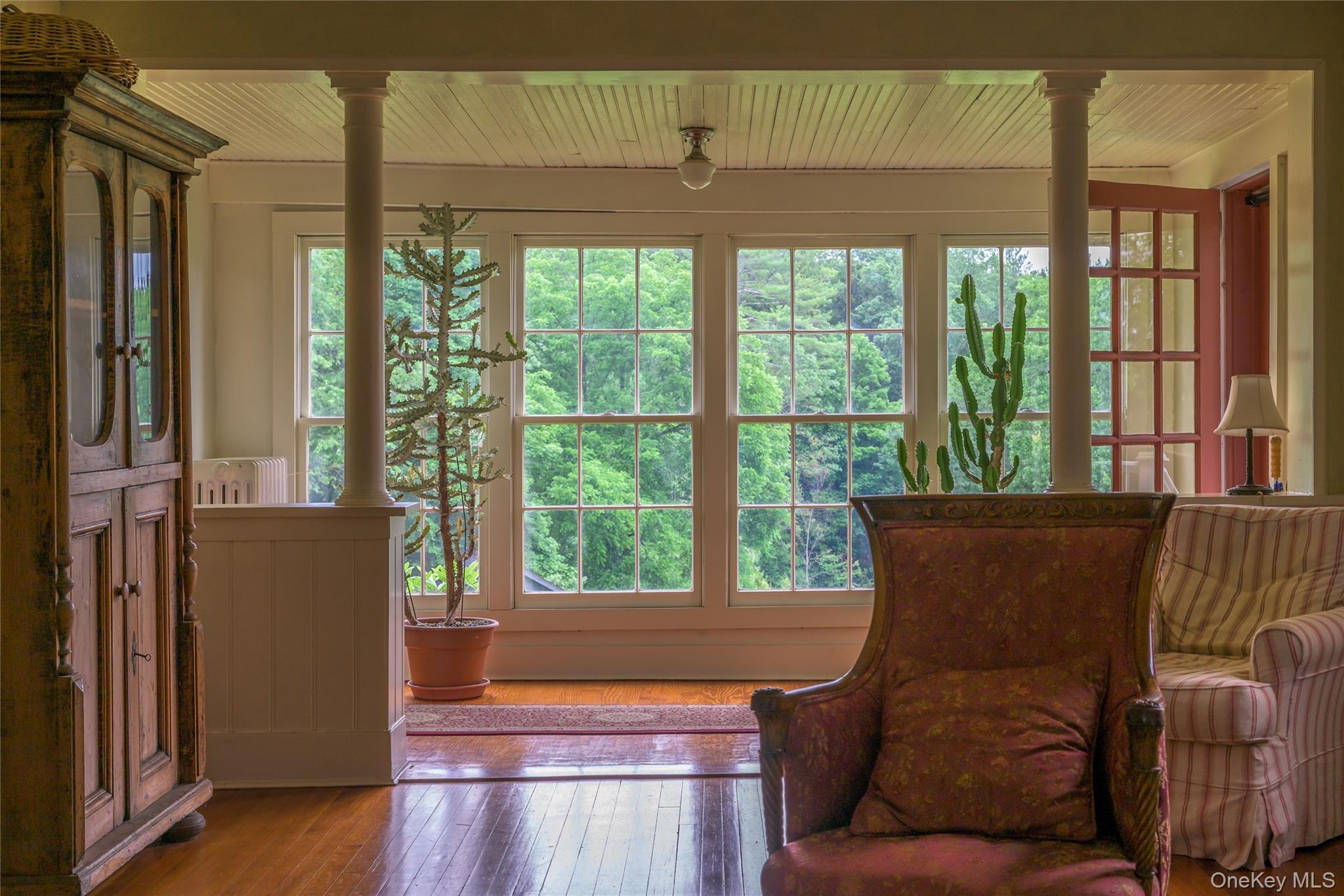 9960 Route 22 – For Sale photo 6