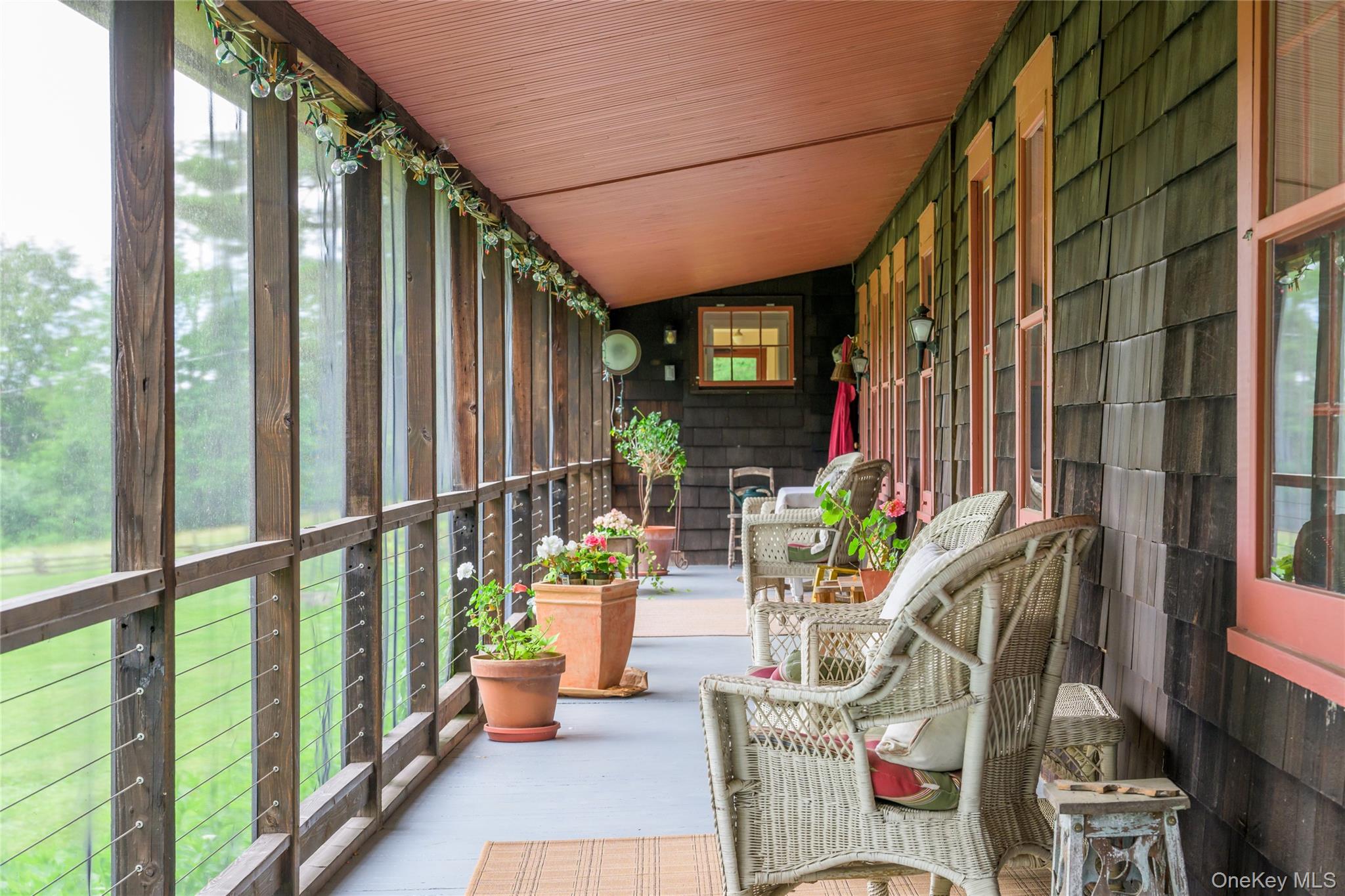 9960 Route 22 – For Sale photo 7