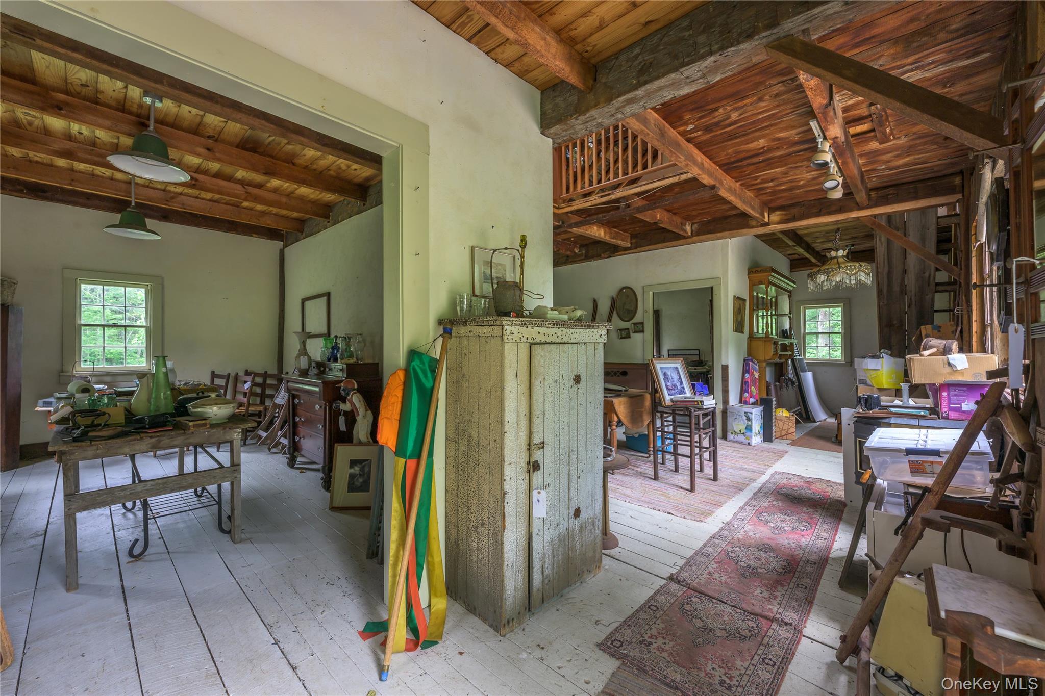 9960 Route 22 – For Sale photo 37