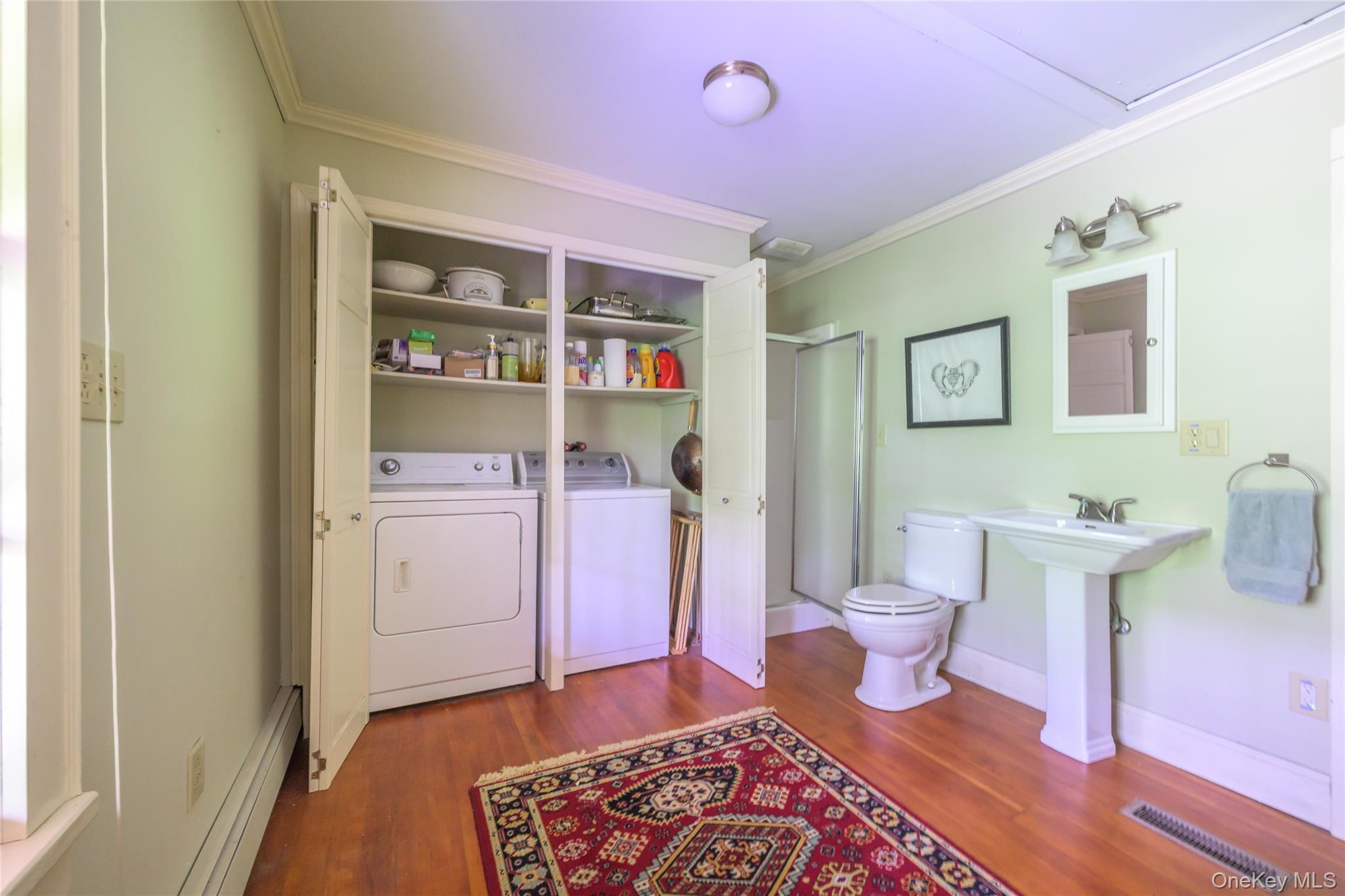 9960 Route 22 – For Sale photo 29