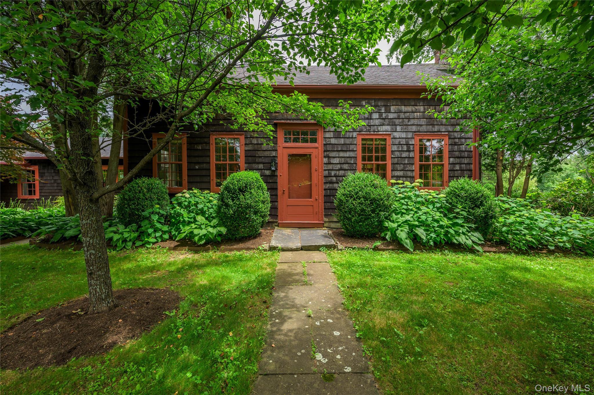 9960 Route 22 – For Sale