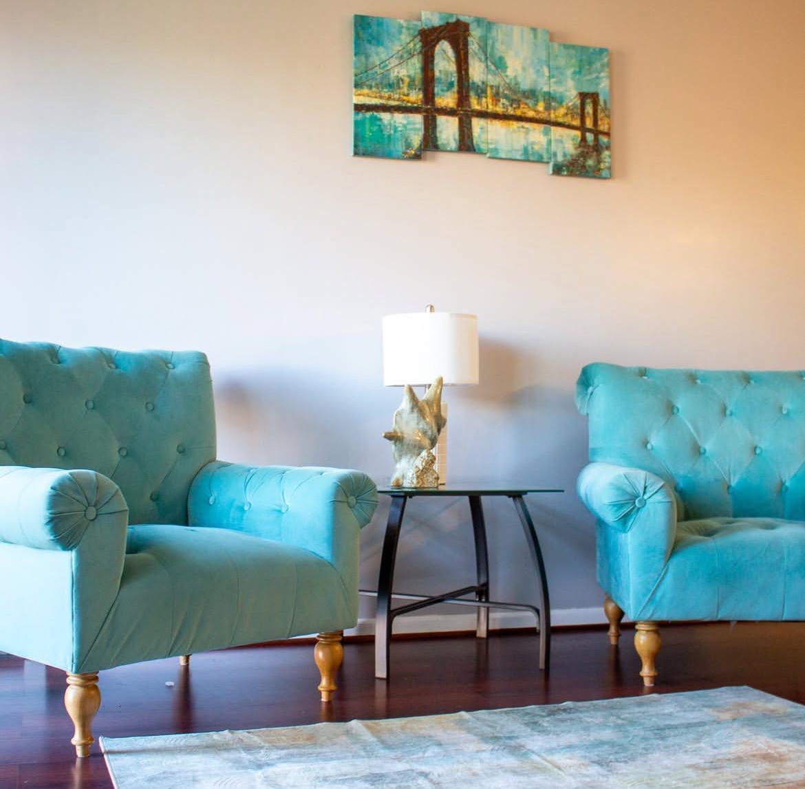 260 Beach 81st Street, Unit 6K