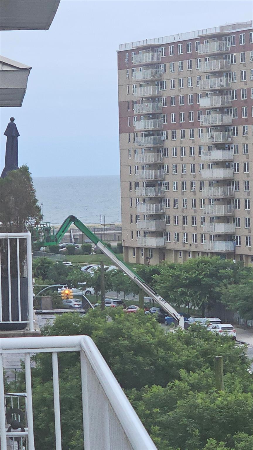 260 Beach 81st Street, Unit 6K photo 6