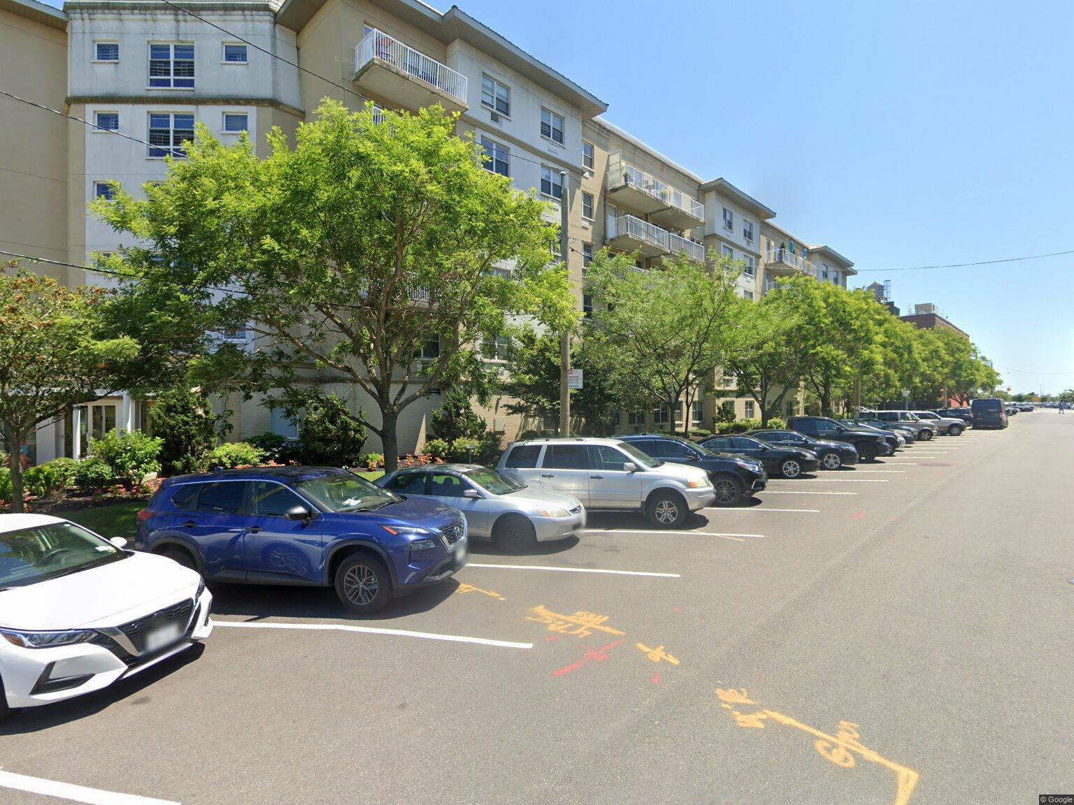 260 Beach 81st Street, Unit 6K photo 2