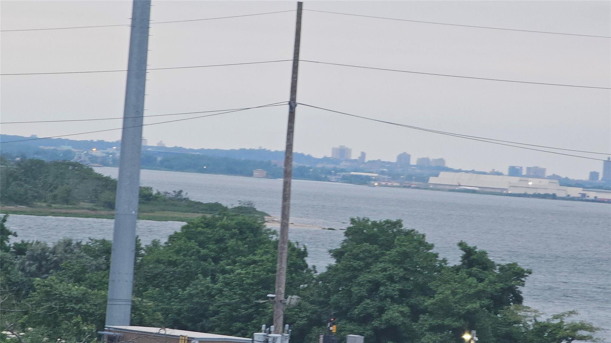 260 Beach 81st Street, Unit 6K photo 3