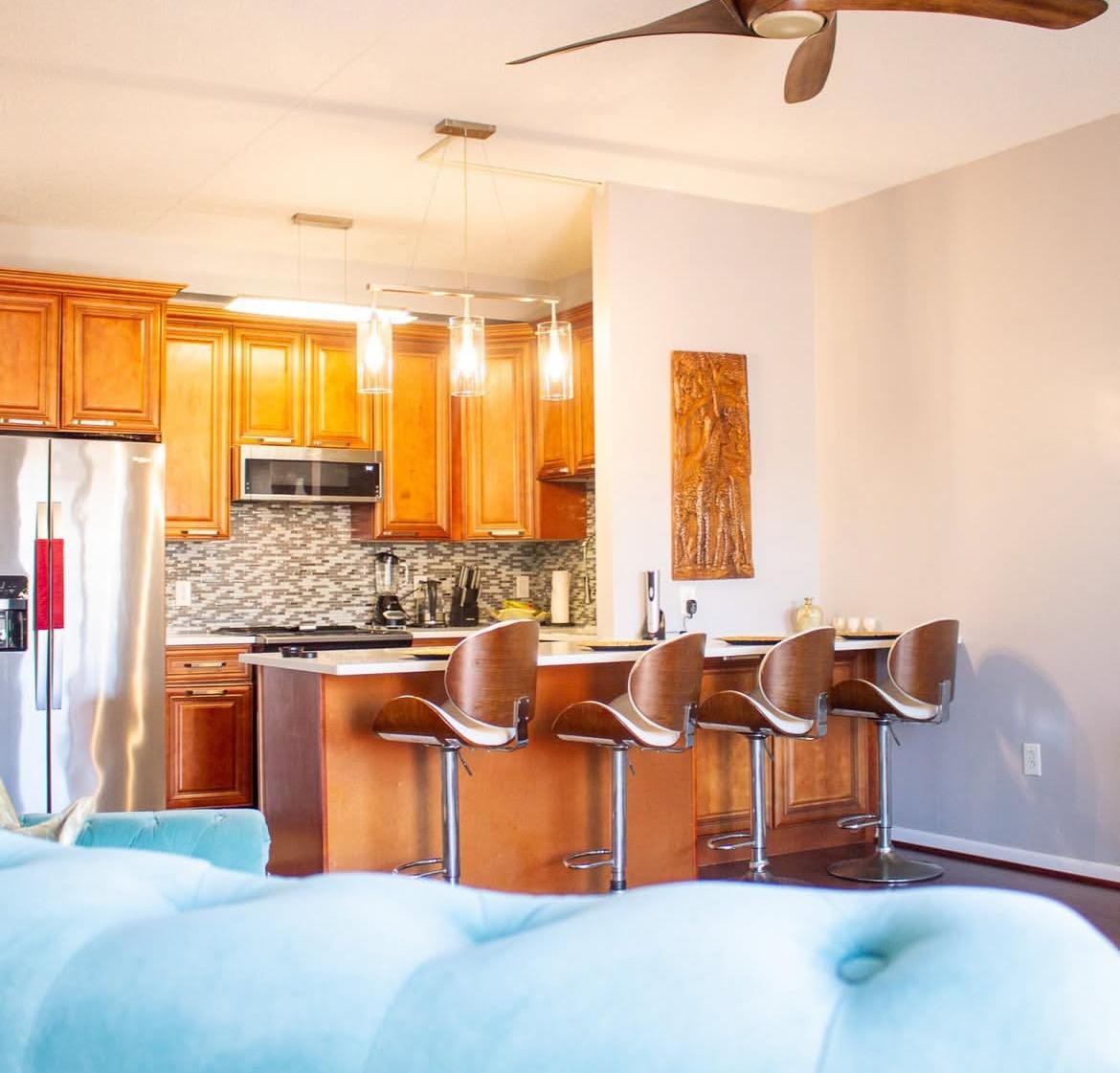 260 Beach 81st Street, Unit 6K photo 4