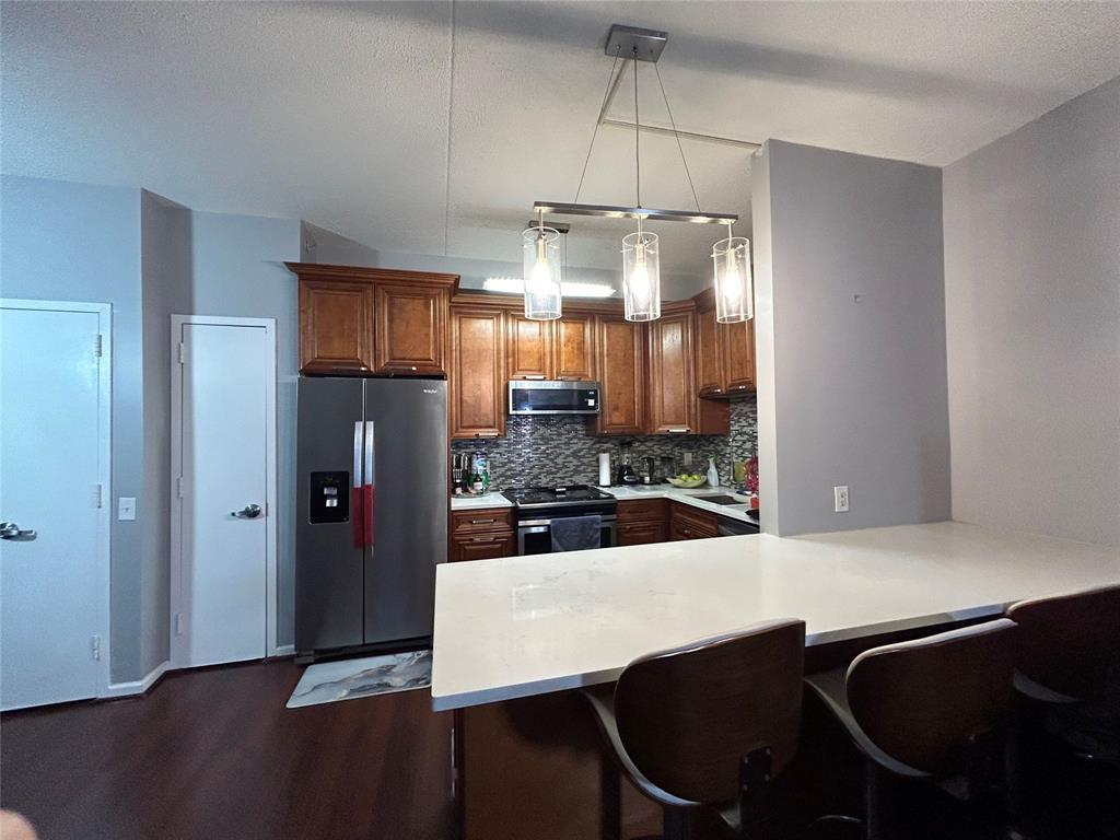260 Beach 81st Street, Unit 6K photo 5