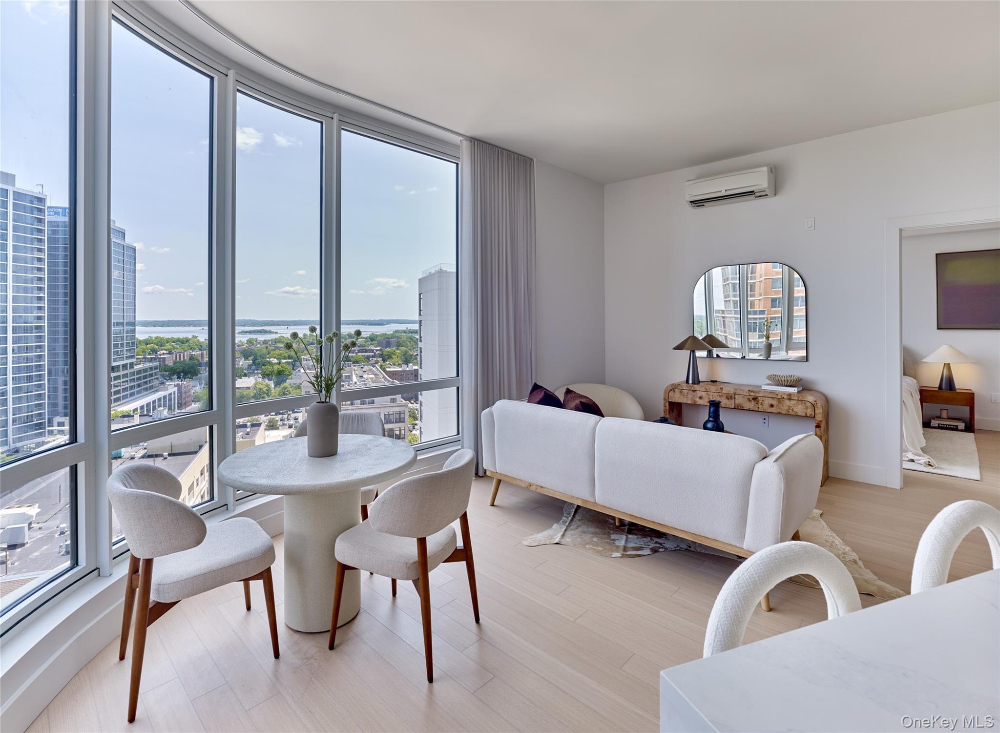 33 Westchester Place, Unit 22B photo 3
