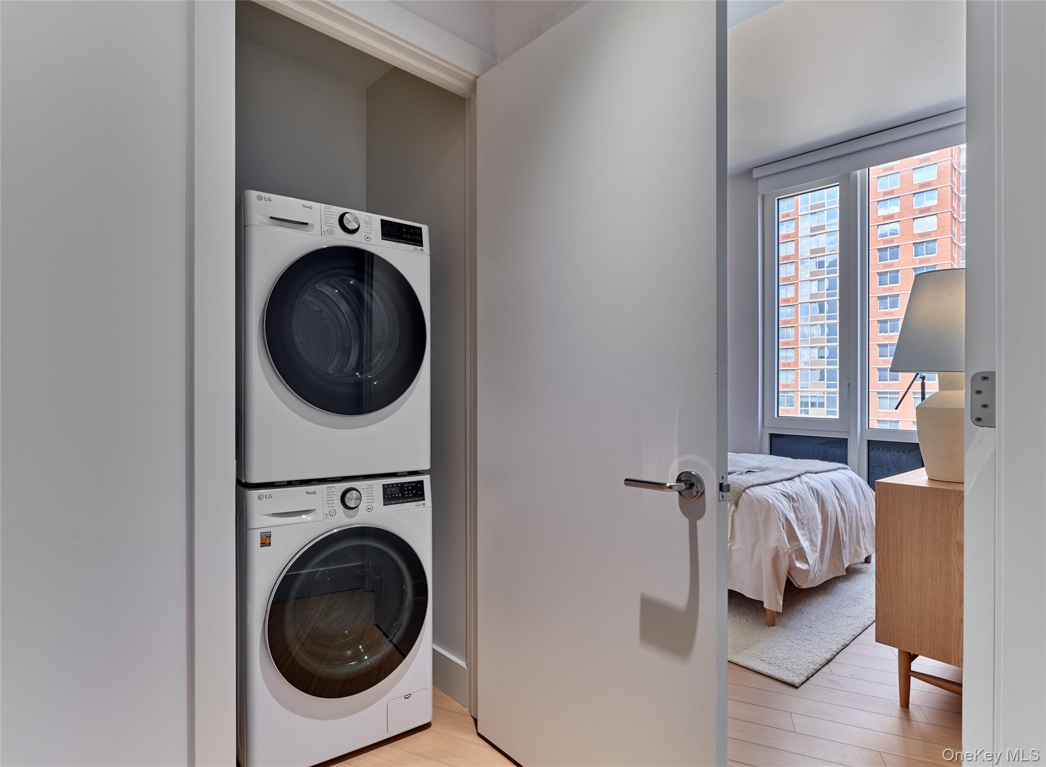 33 Westchester Place, Unit 22B photo 10