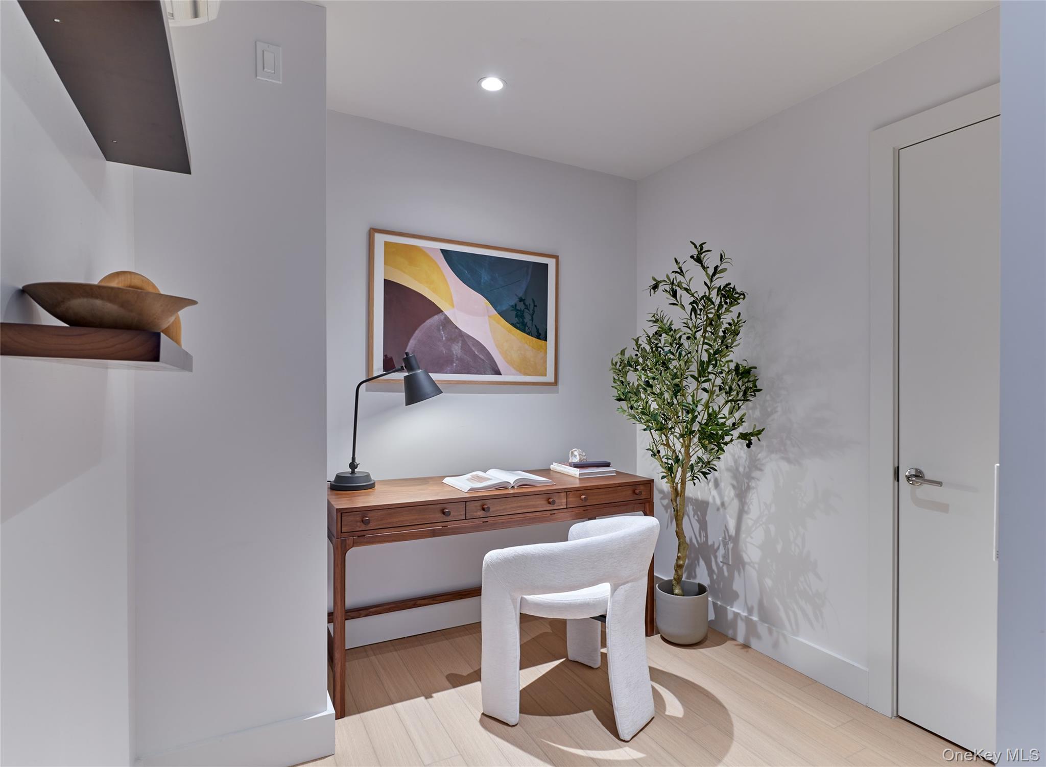 33 Westchester Place, Unit 22B photo 8