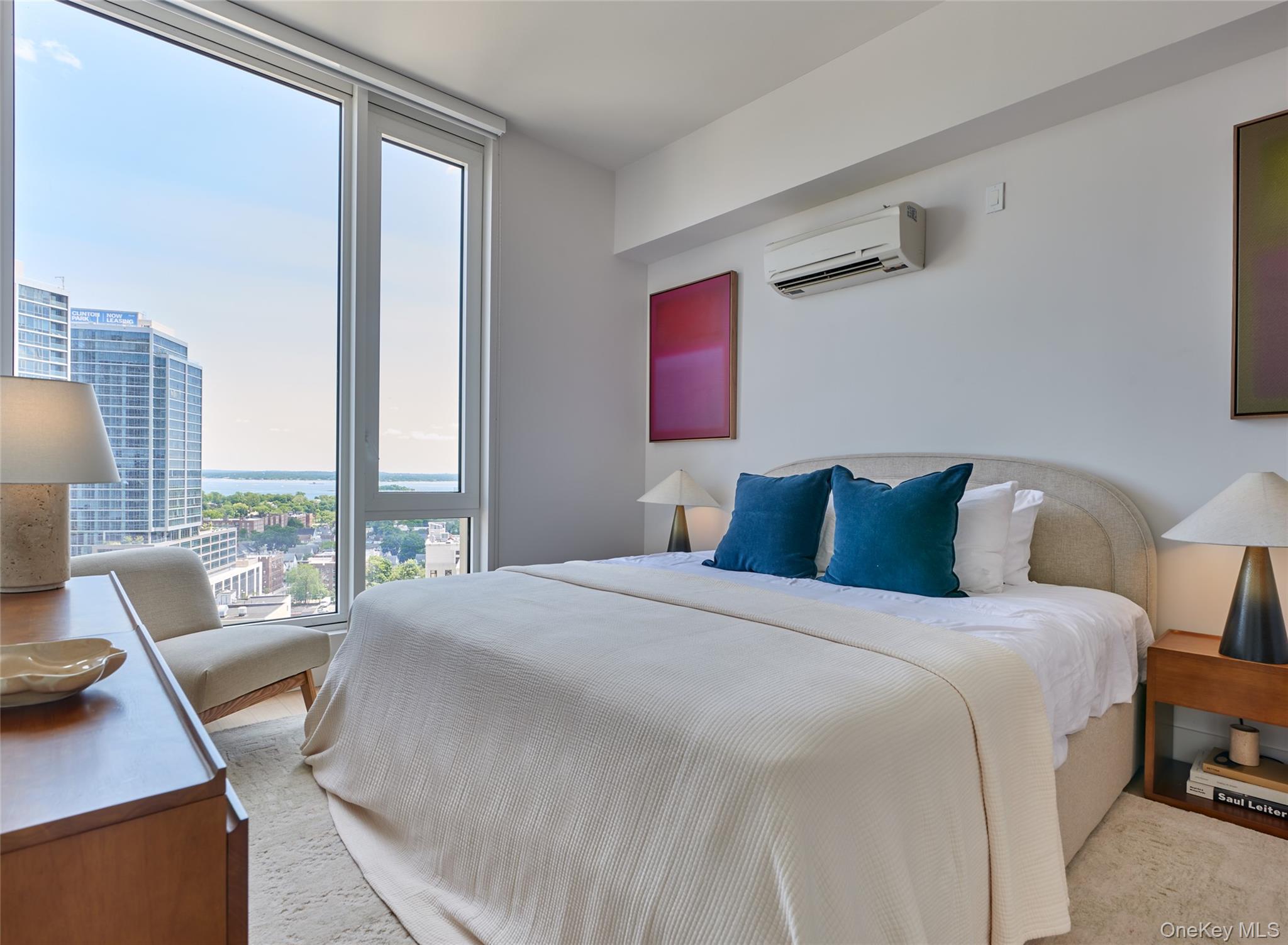 33 Westchester Place, Unit 22B photo 5