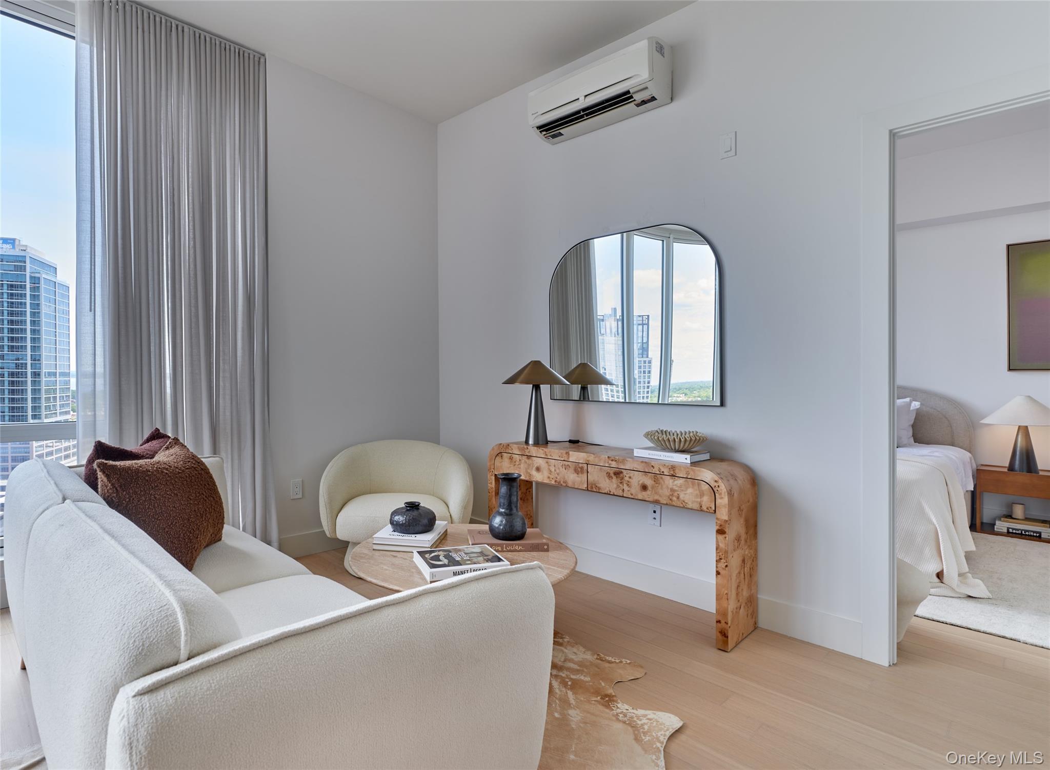 33 Westchester Place, Unit 22B photo 4