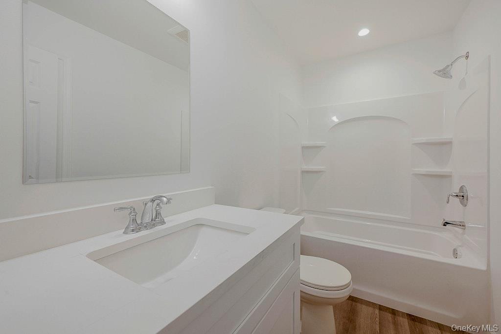 New Construction Neighborhood Road – For Sale photo 21
