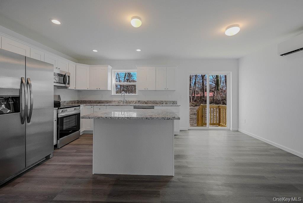 New Construction Neighborhood Road – For Sale photo 7